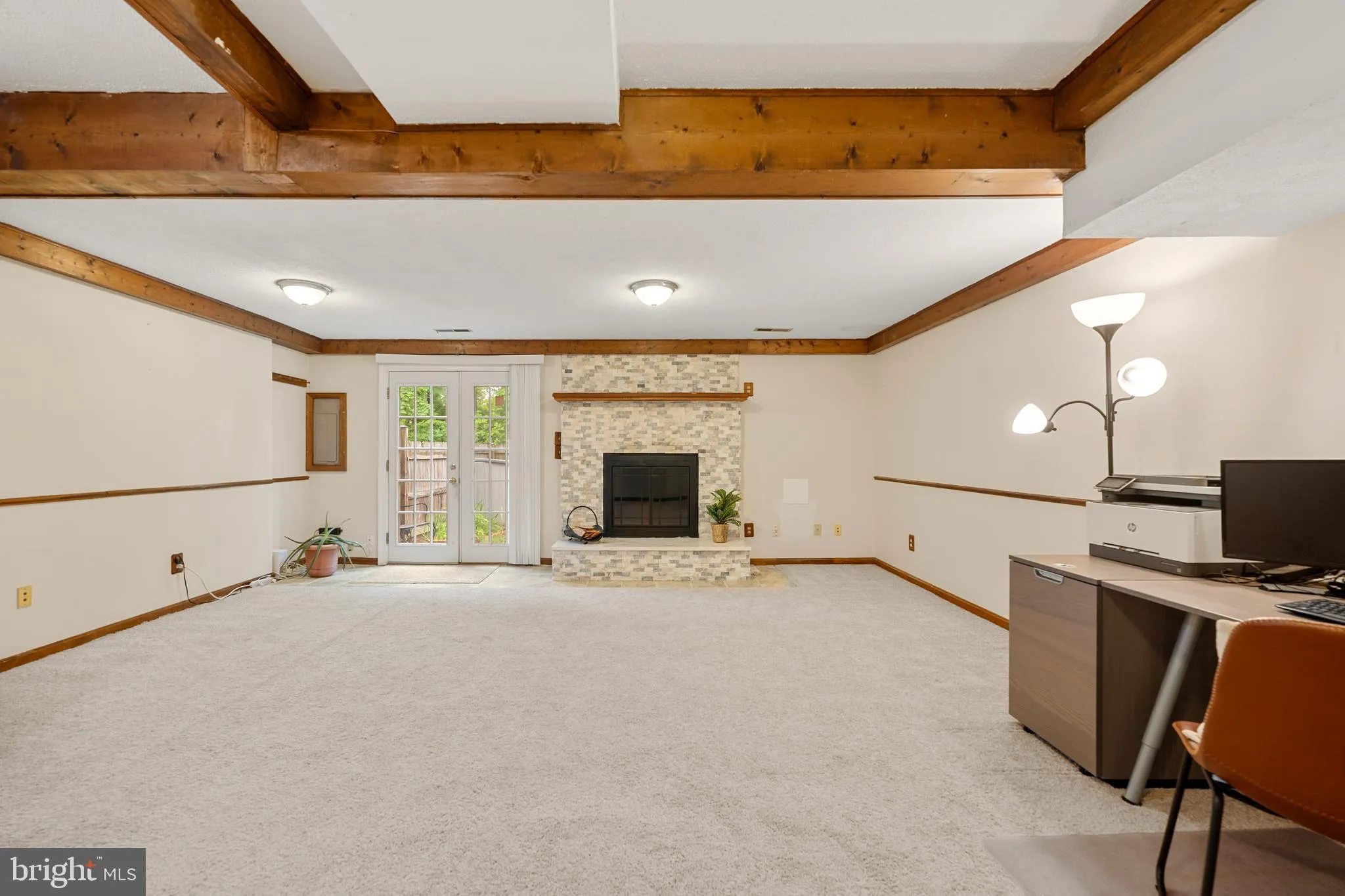 Additional image 64 of 3089 Tecumseh Court, Woodbridge, VA 22192