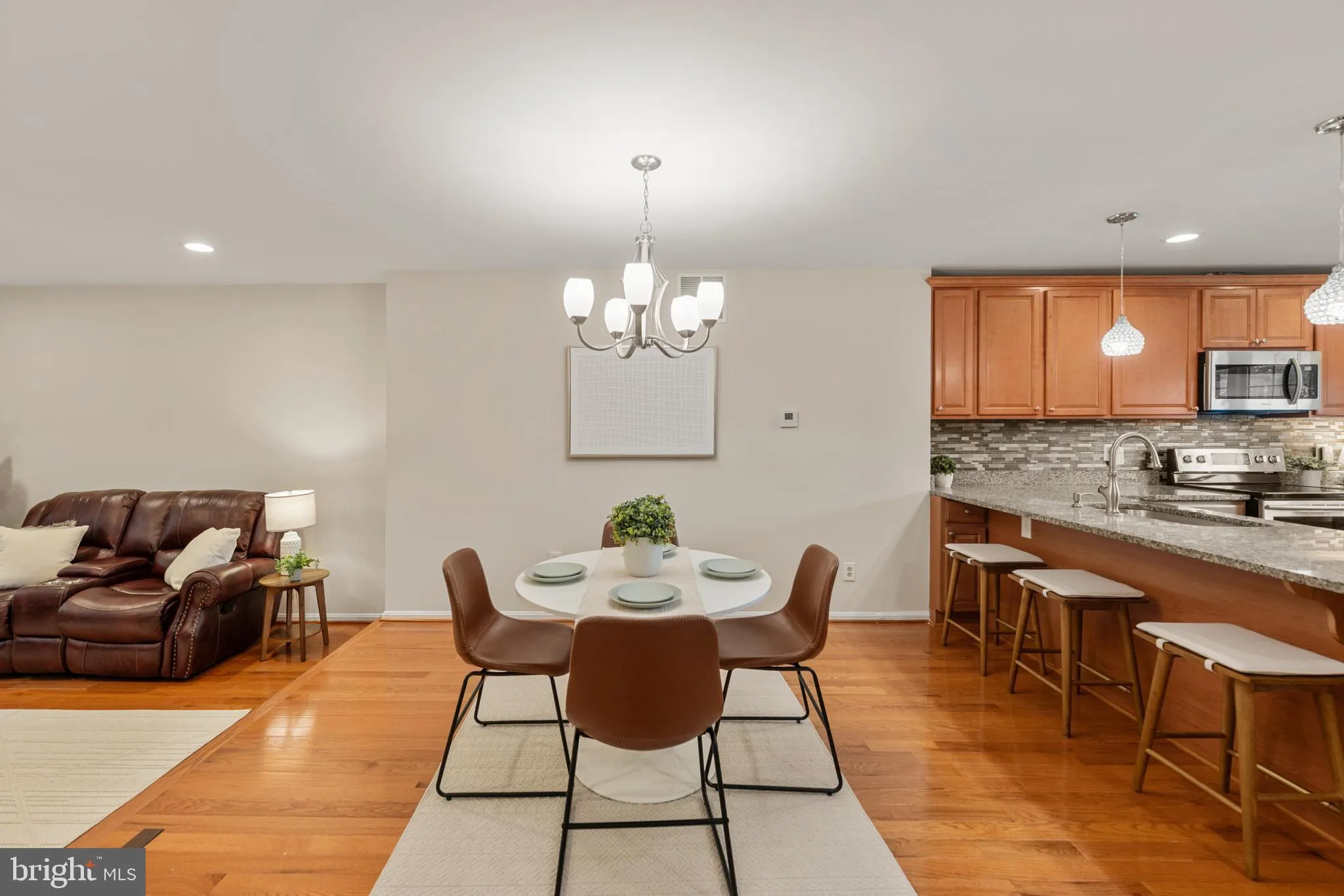 Additional image 45 of 3089 Tecumseh Court, Woodbridge, VA 22192