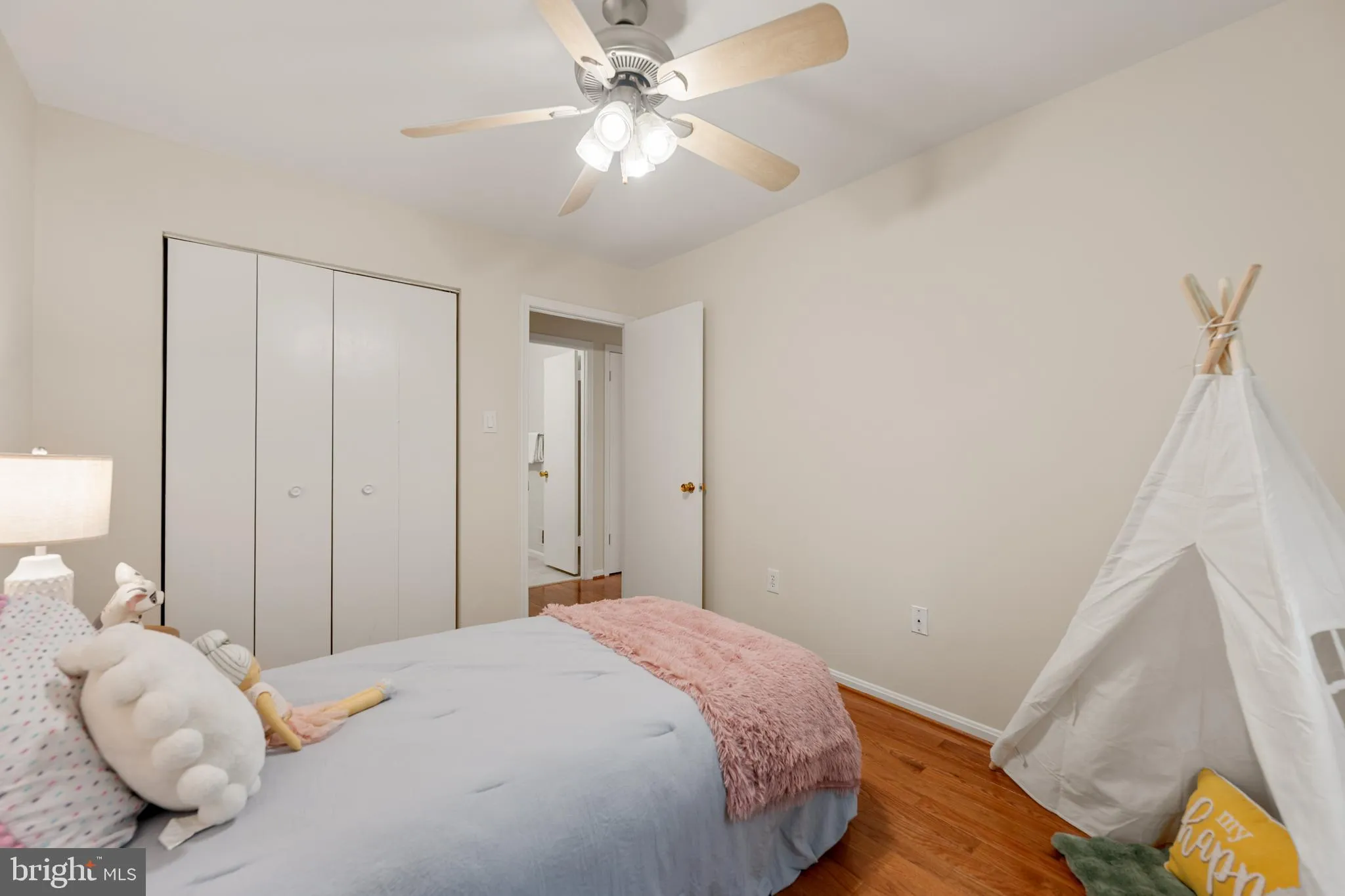 Additional image 58 of 3089 Tecumseh Court, Woodbridge, VA 22192