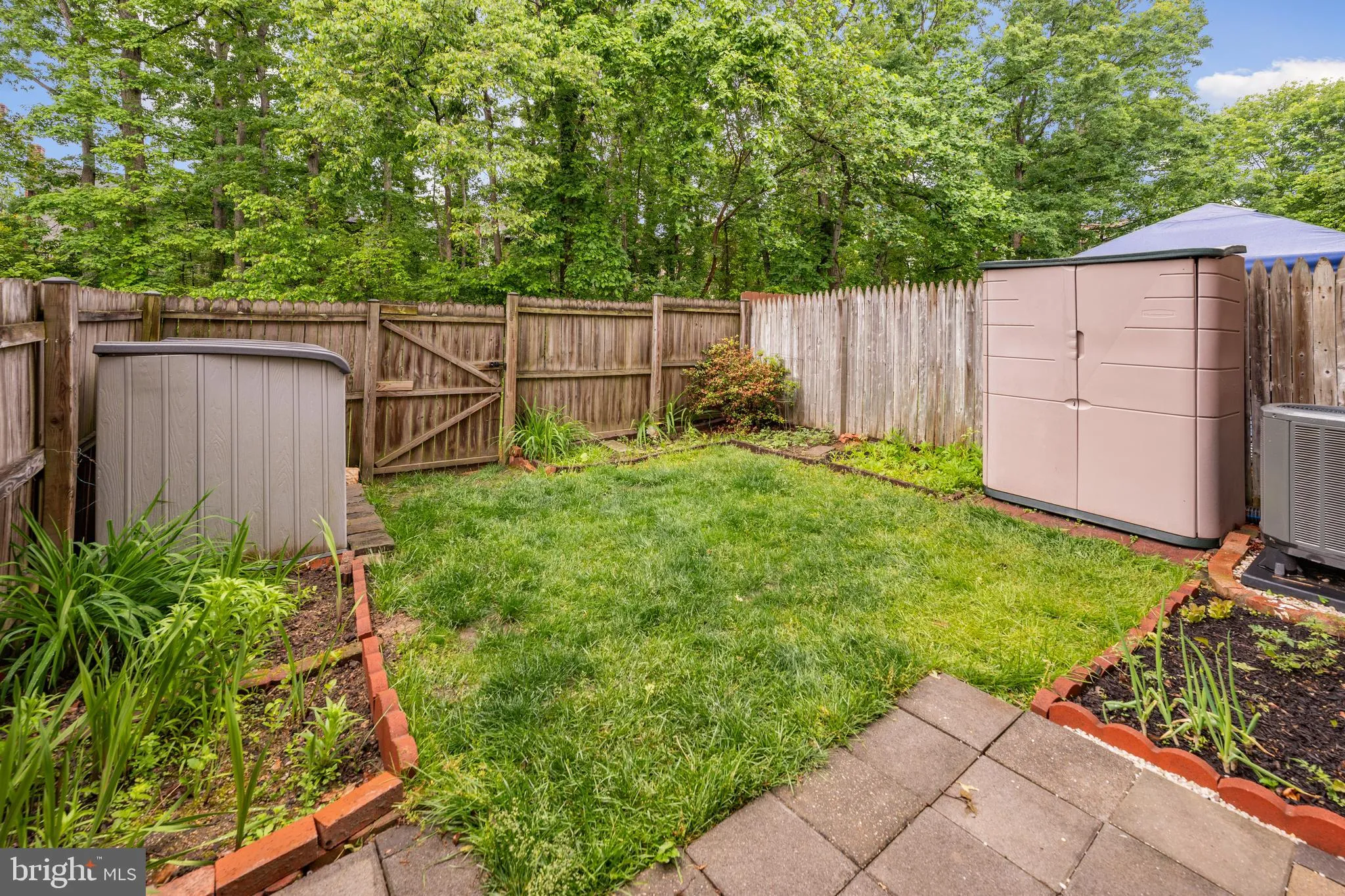 Additional image 69 of 3089 Tecumseh Court, Woodbridge, VA 22192