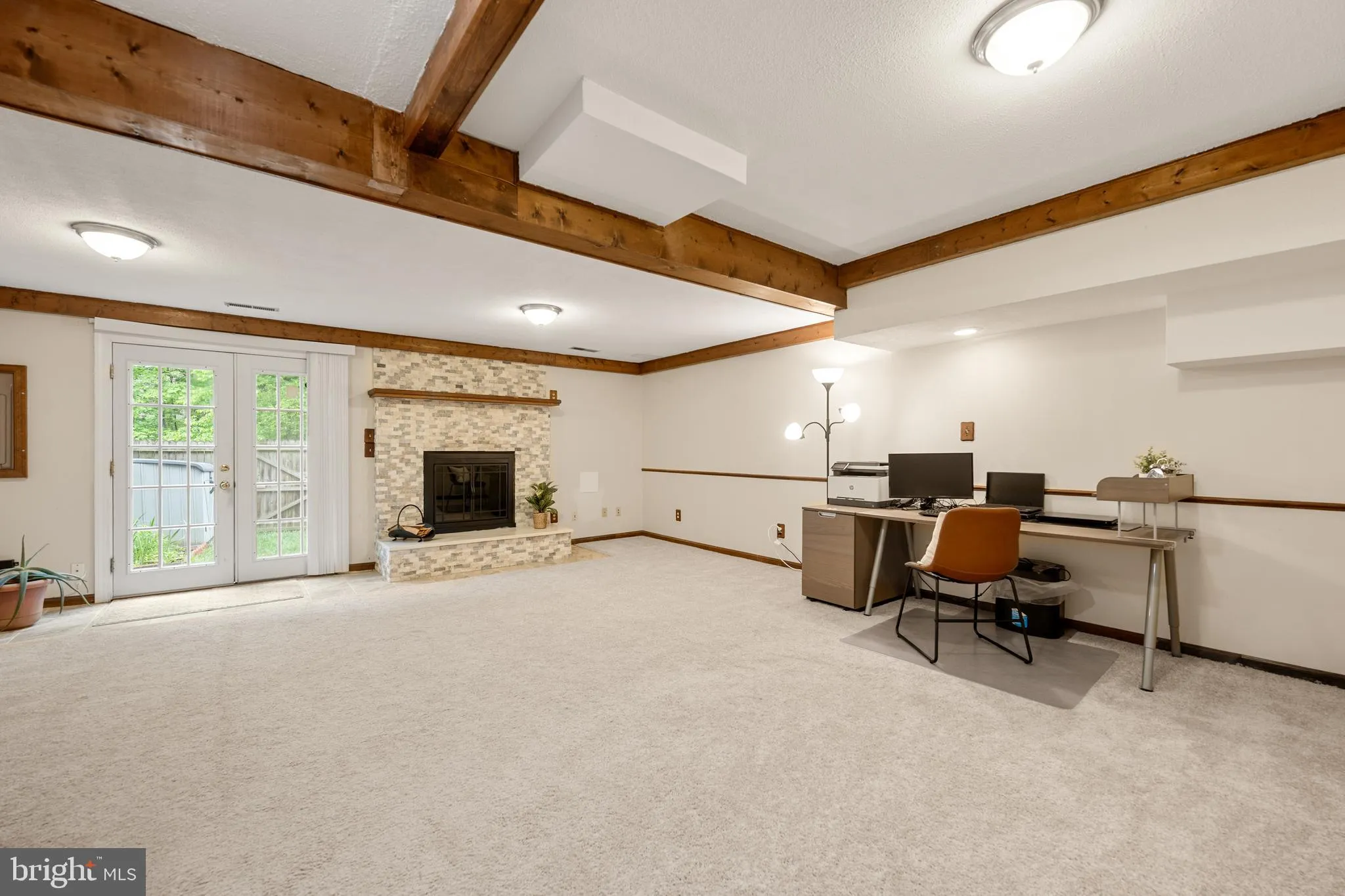 Additional image 61 of 3089 Tecumseh Court, Woodbridge, VA 22192