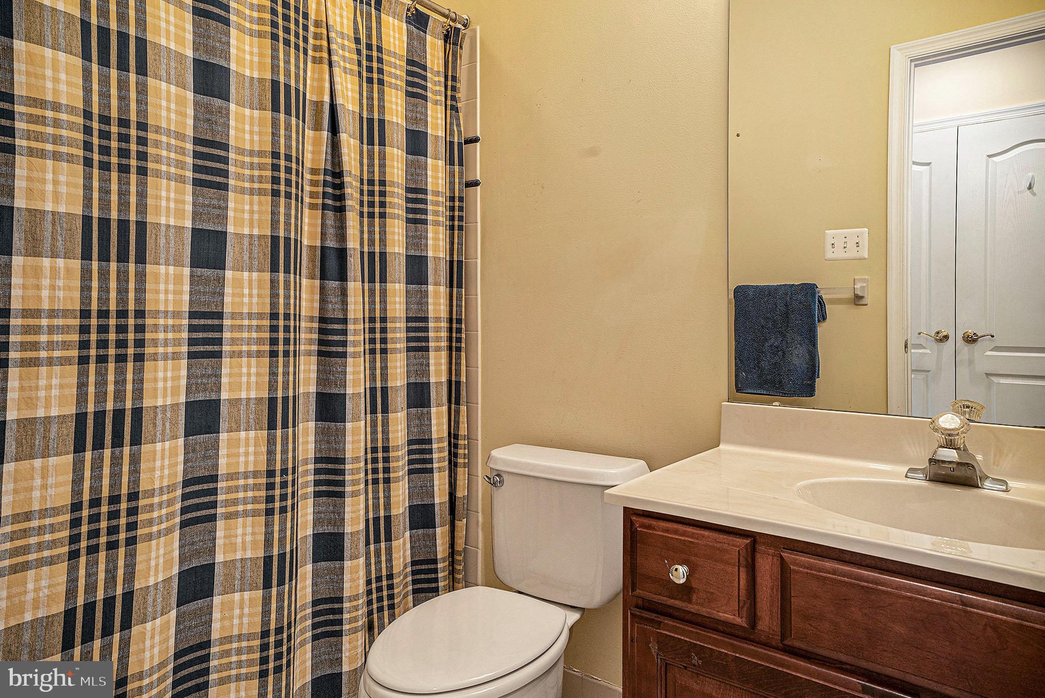 MERION HILL - Residential