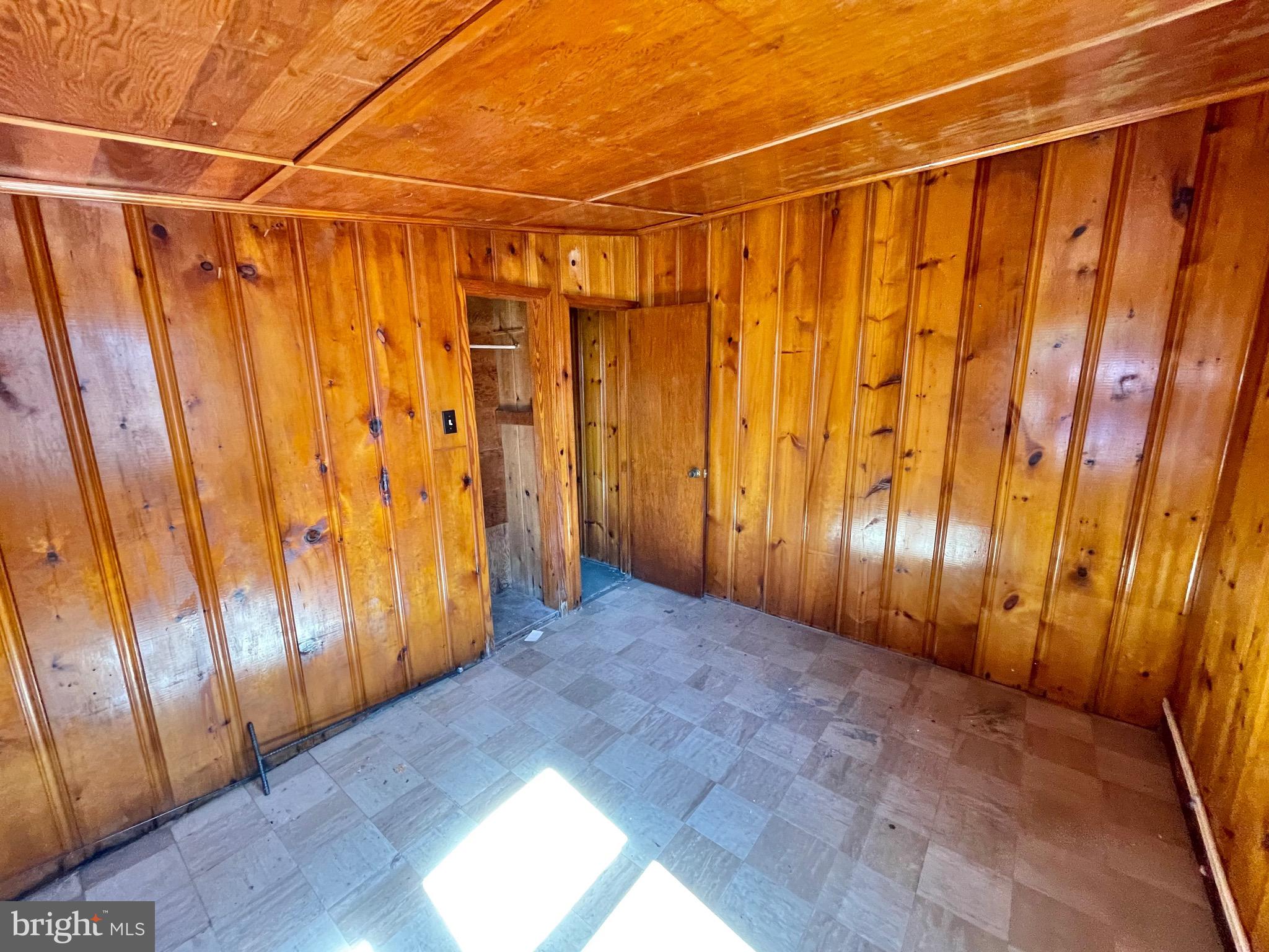 BROADKILL BEACH - Residential