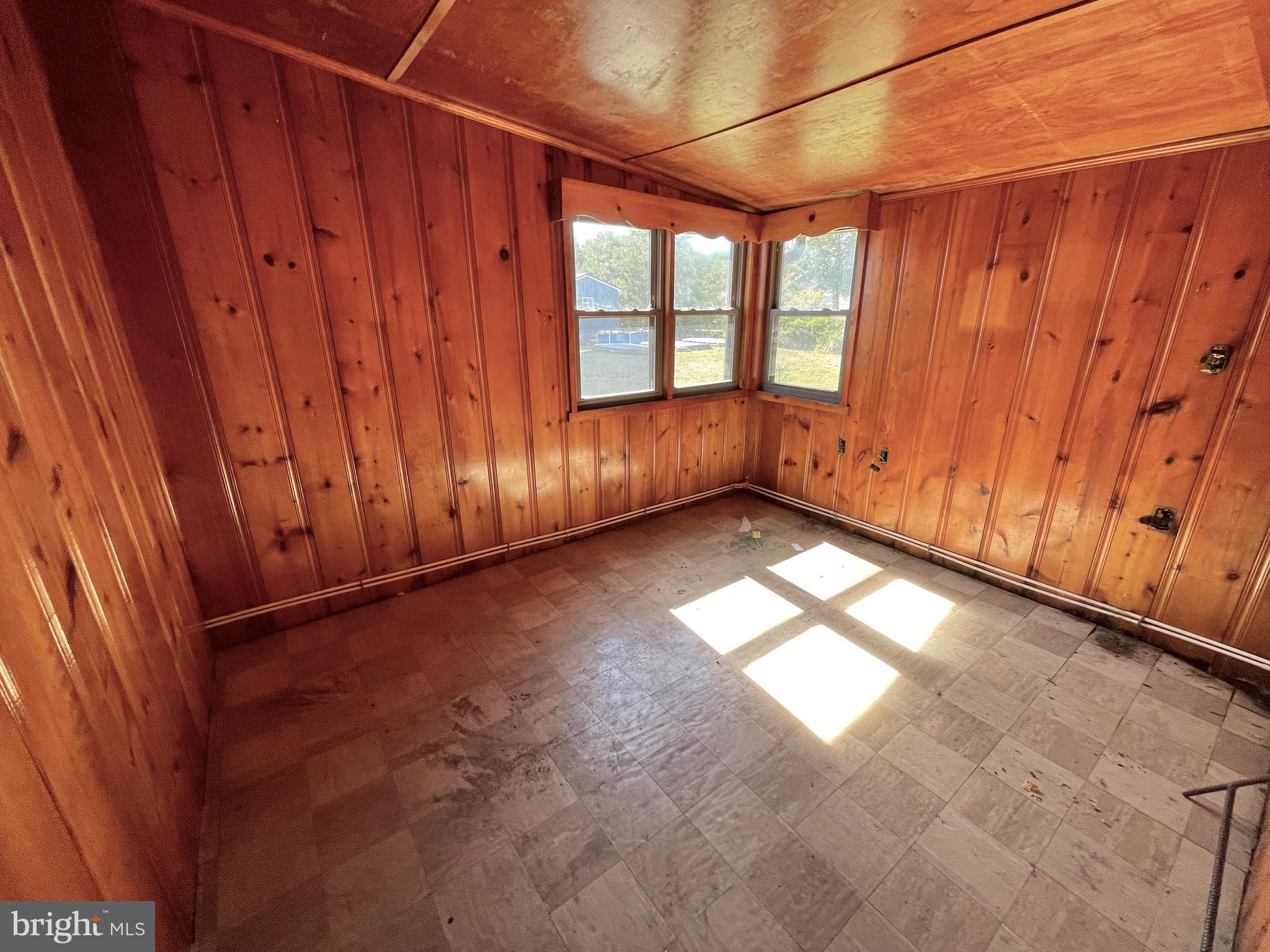 BROADKILL BEACH - Residential