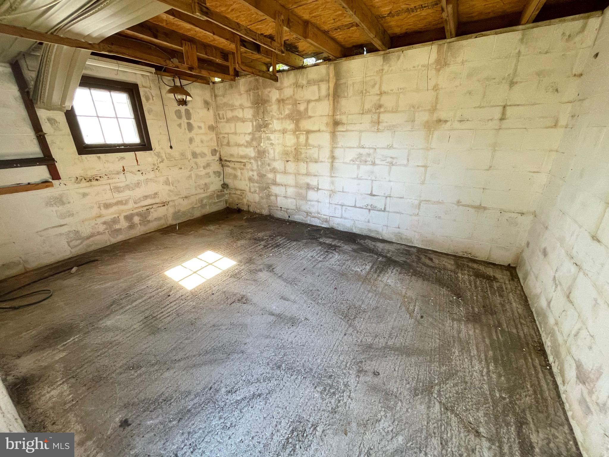 BROADKILL BEACH - Residential