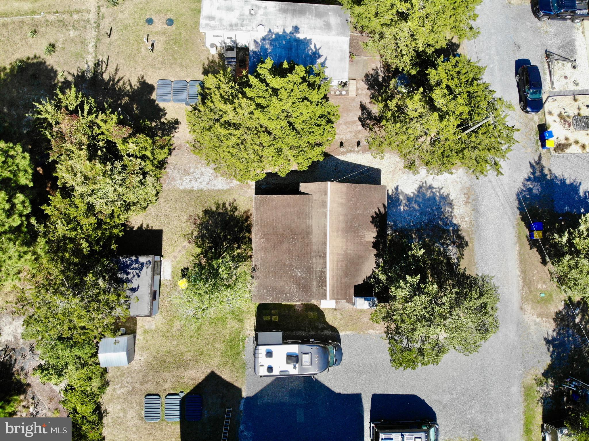 BROADKILL BEACH - Residential