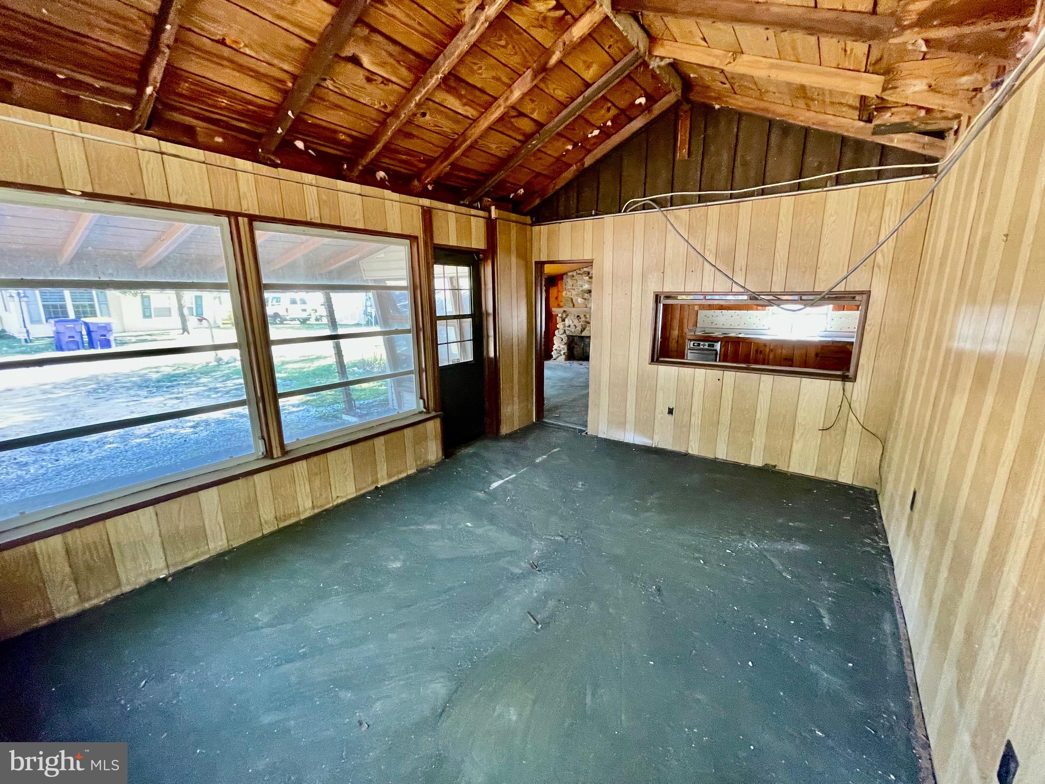 BROADKILL BEACH - Residential