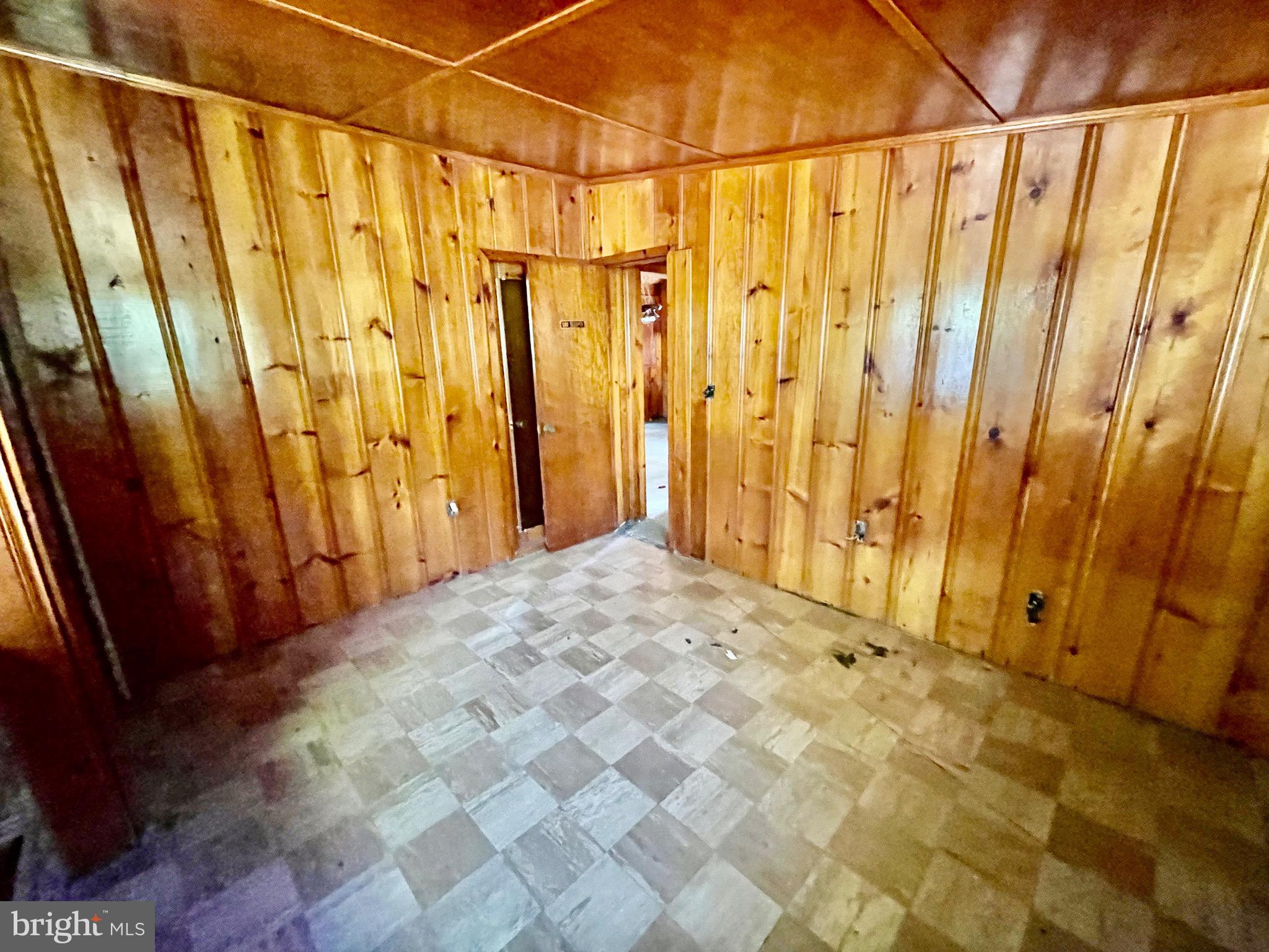 BROADKILL BEACH - Residential