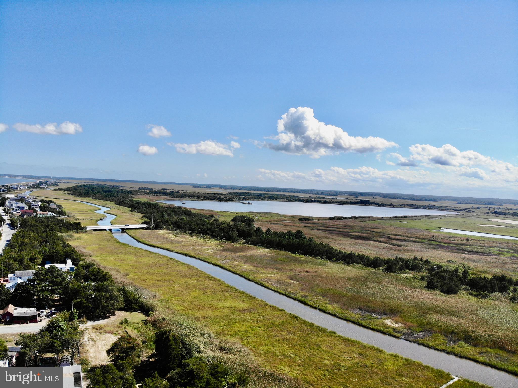 BROADKILL BEACH - Residential