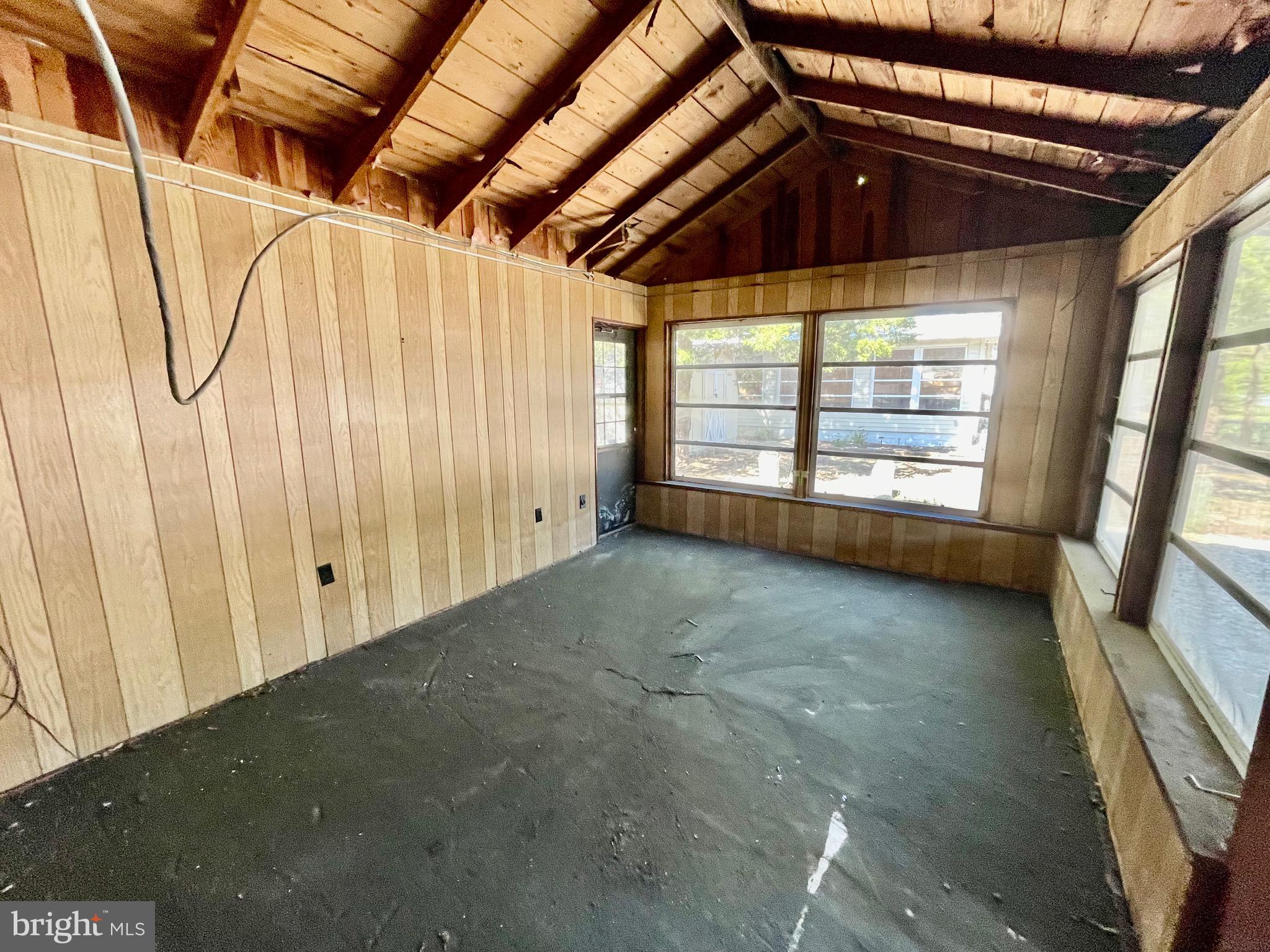 BROADKILL BEACH - Residential