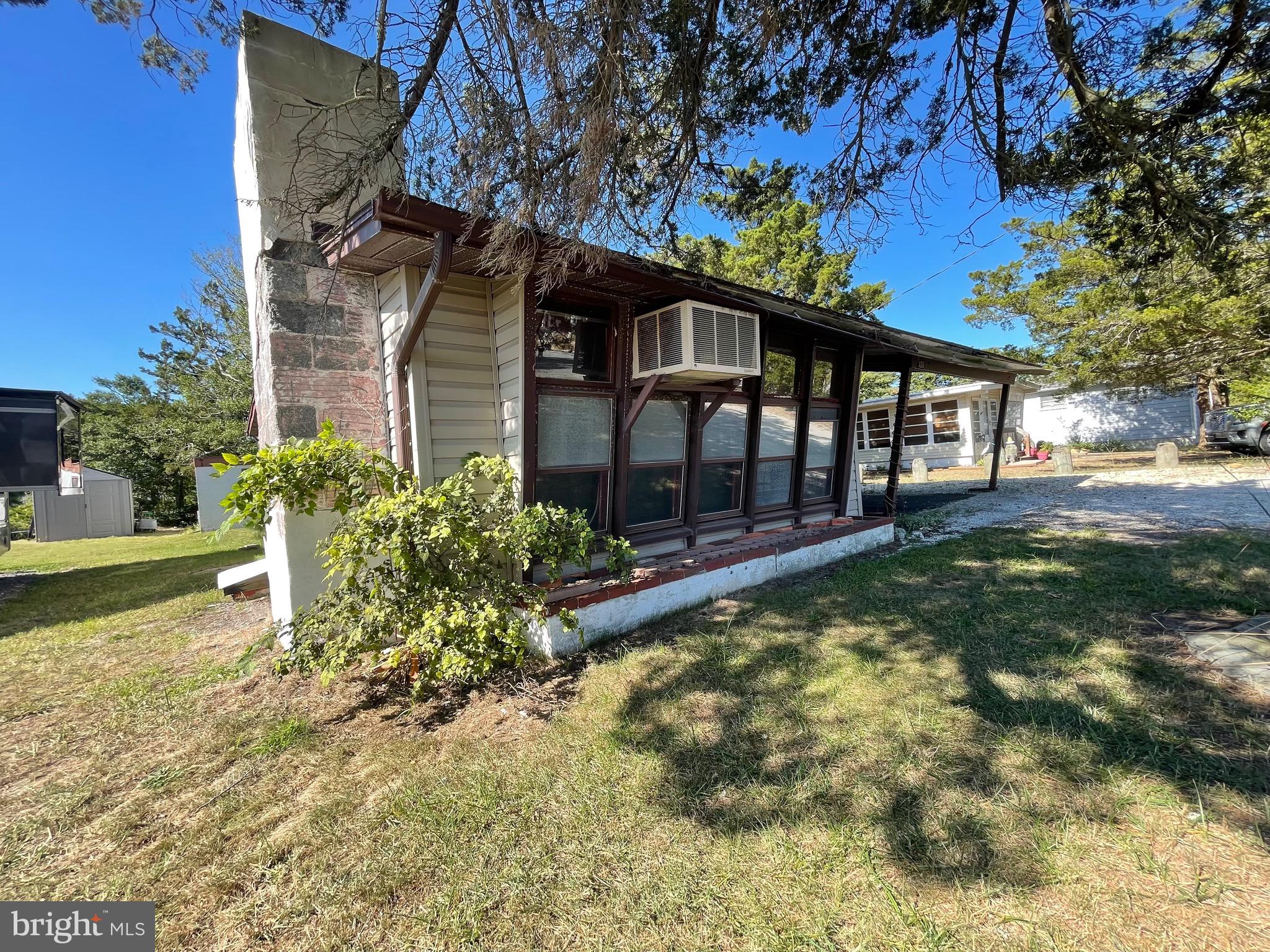 BROADKILL BEACH - Residential