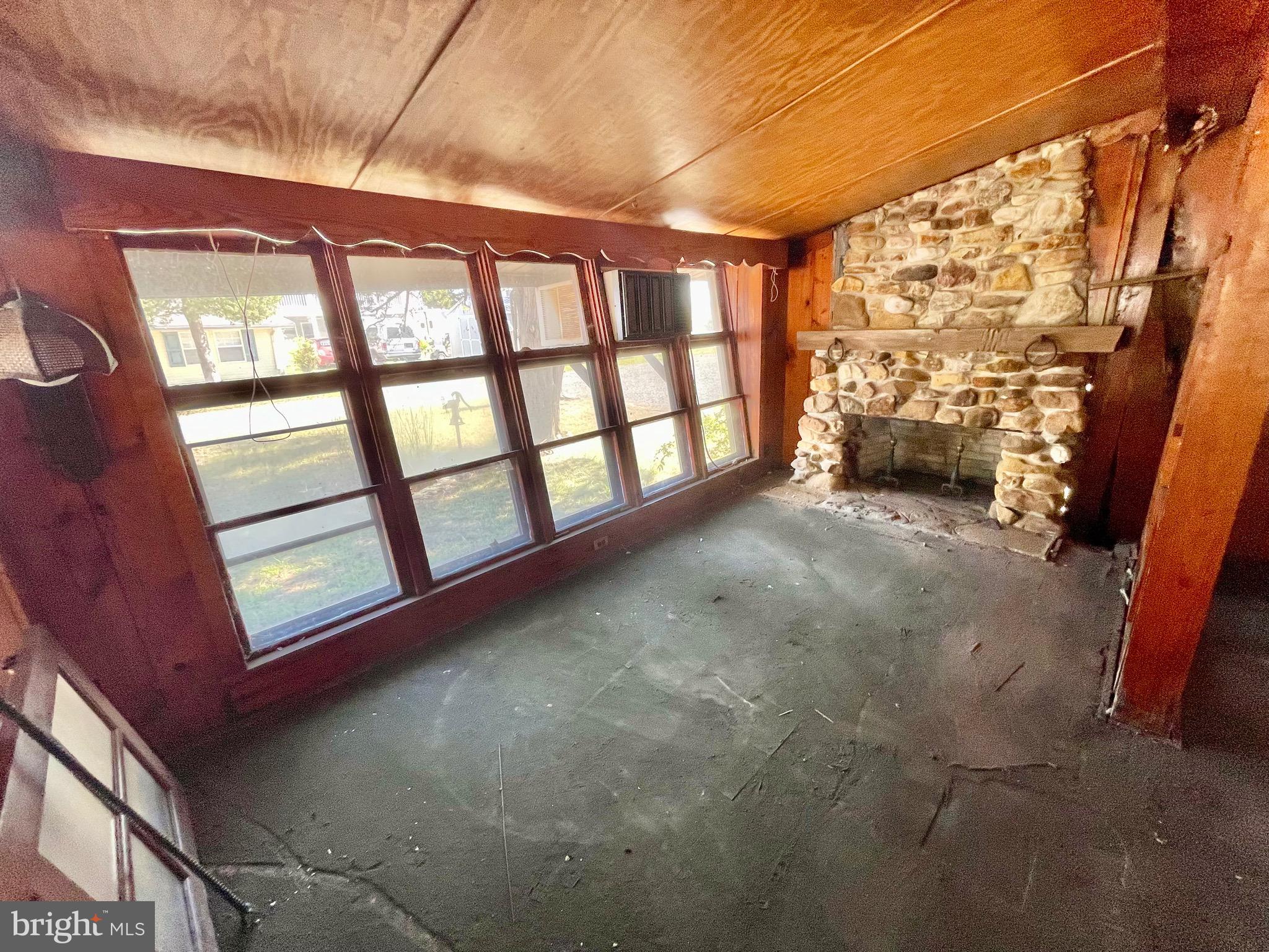 BROADKILL BEACH - Residential