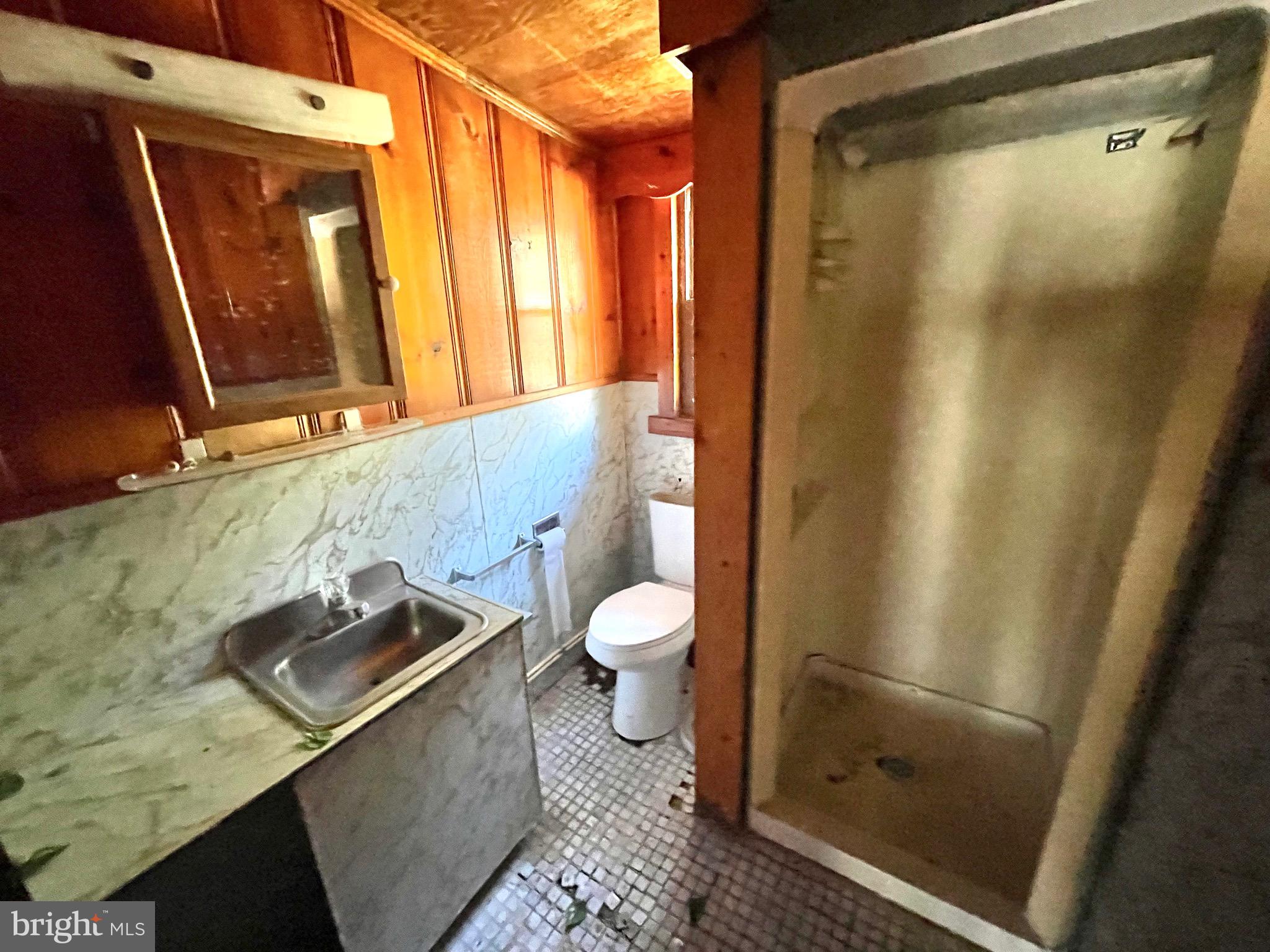 BROADKILL BEACH - Residential