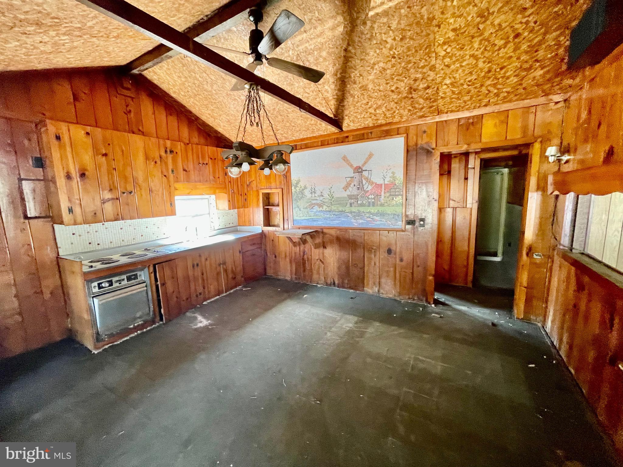 BROADKILL BEACH - Residential