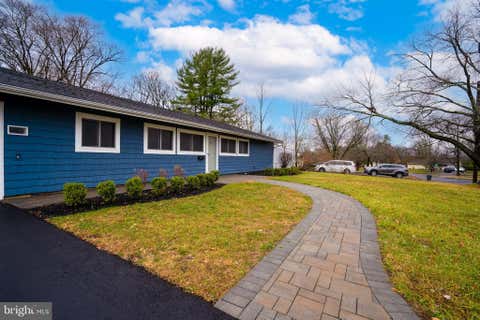 Other For Rent - 127 Kendall Road<br/> KENDALL PARK, NJ 08824