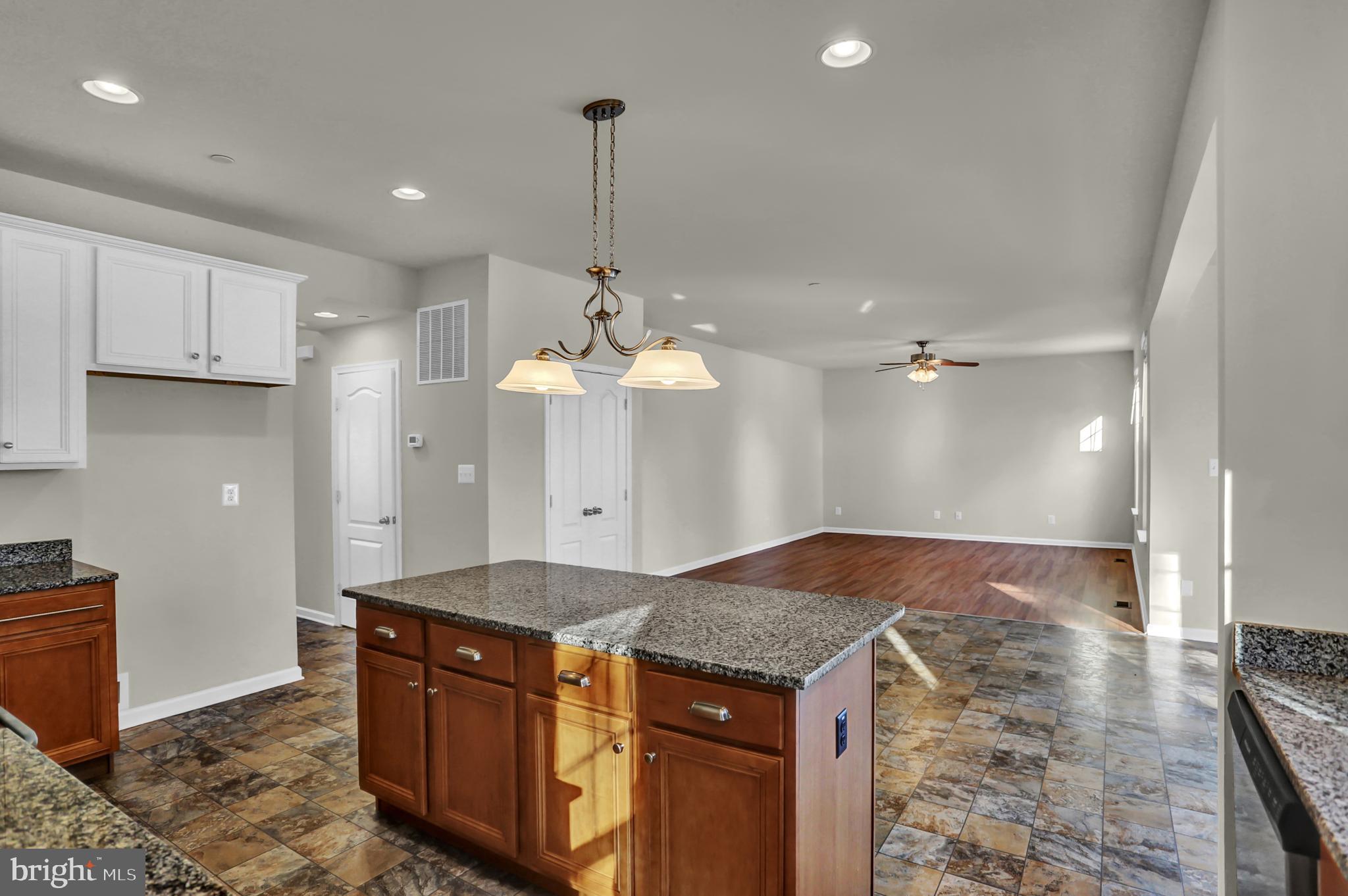 MEADOWBROOK - Residential