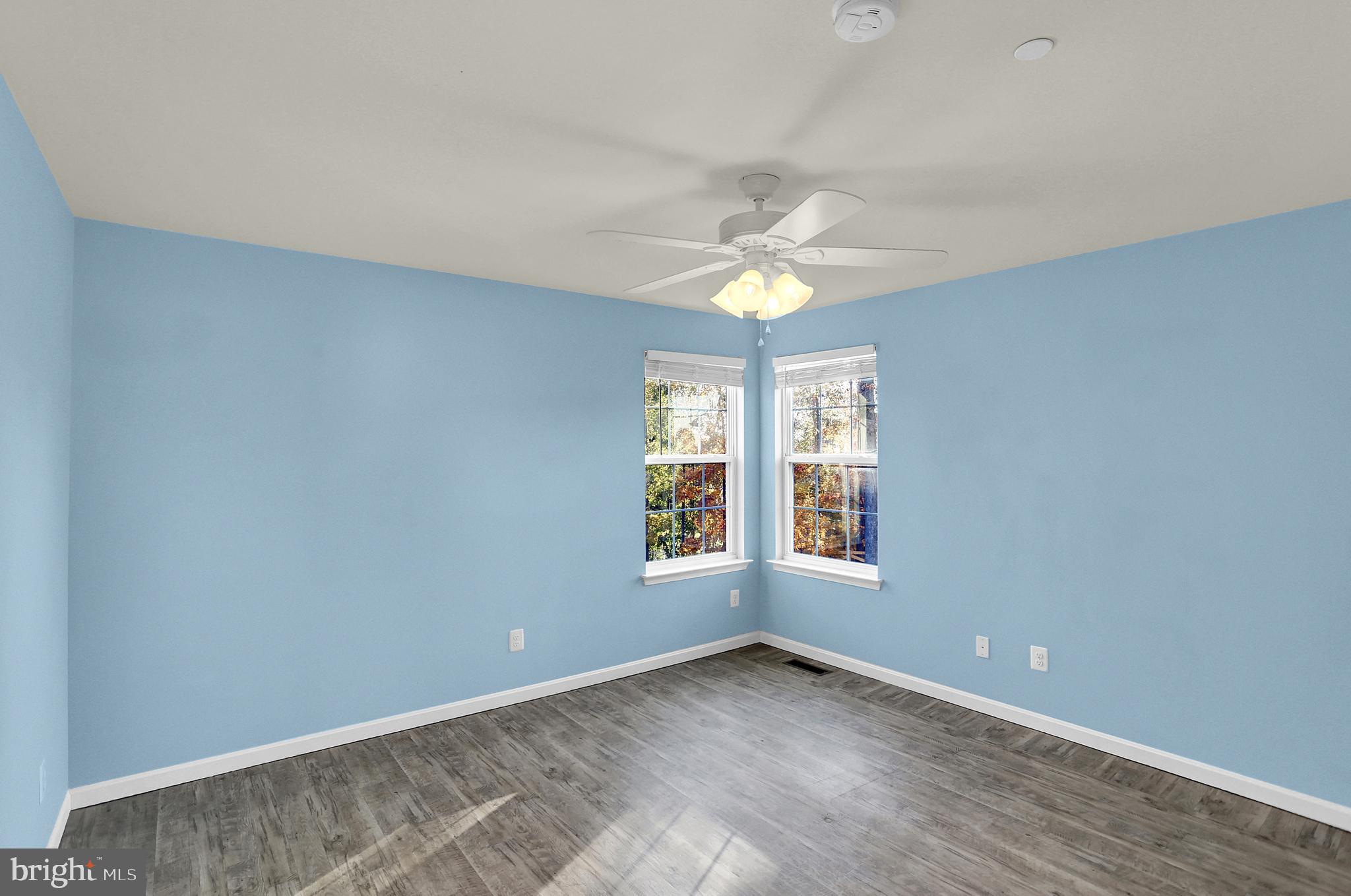 MEADOWBROOK - Residential