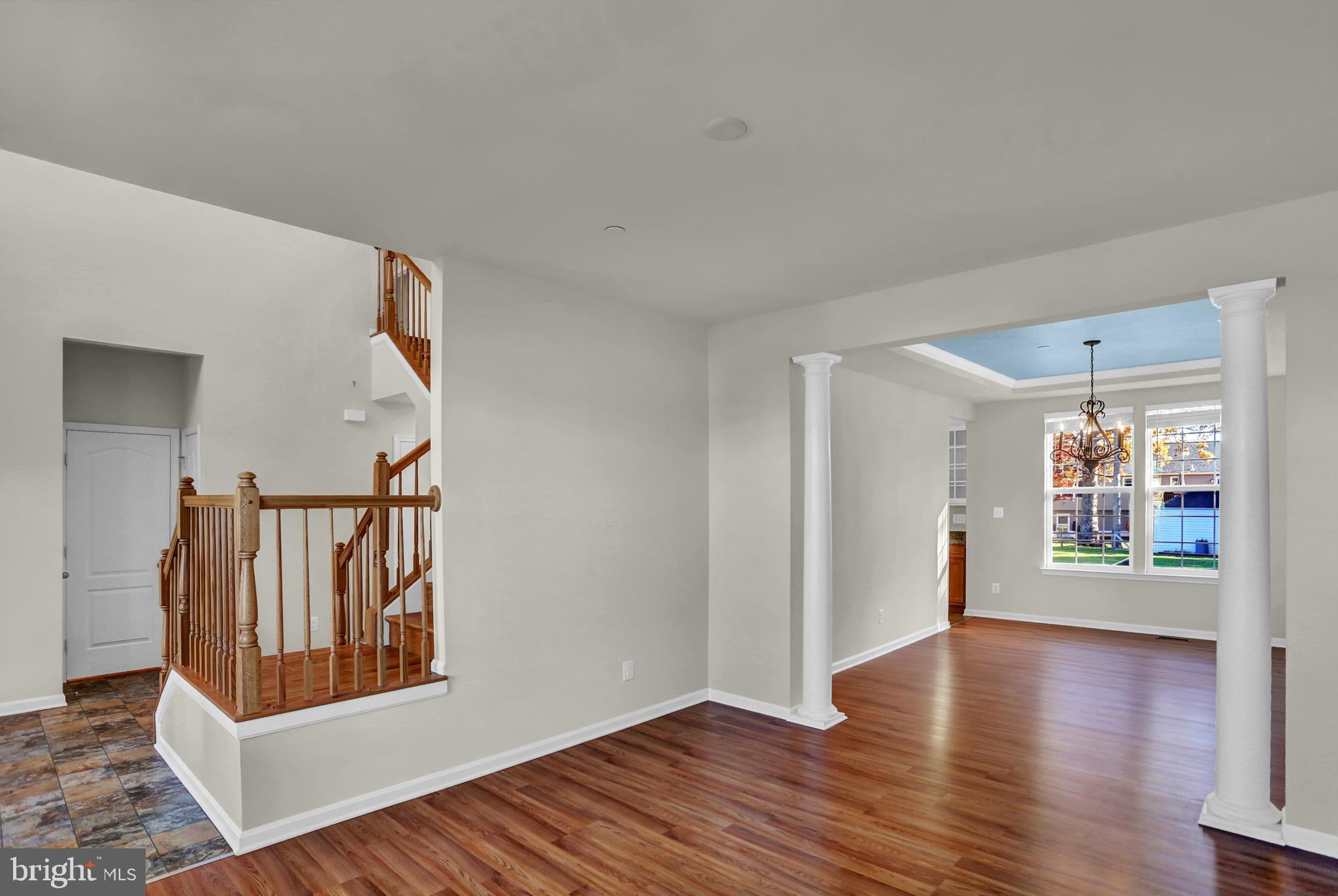 MEADOWBROOK - Residential