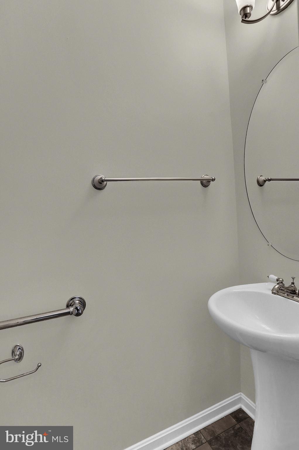 MEADOWBROOK - Residential