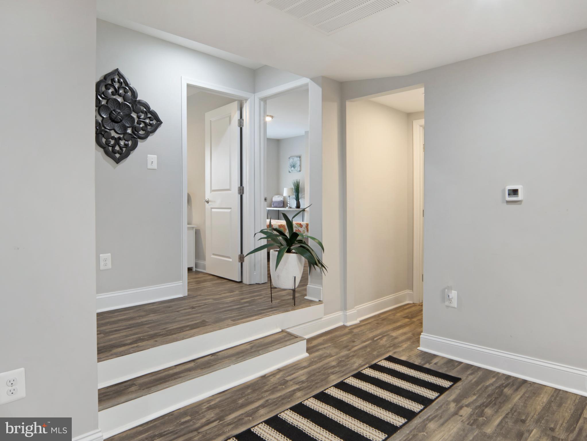 HISTORIC FREDERICK CITY - Residential