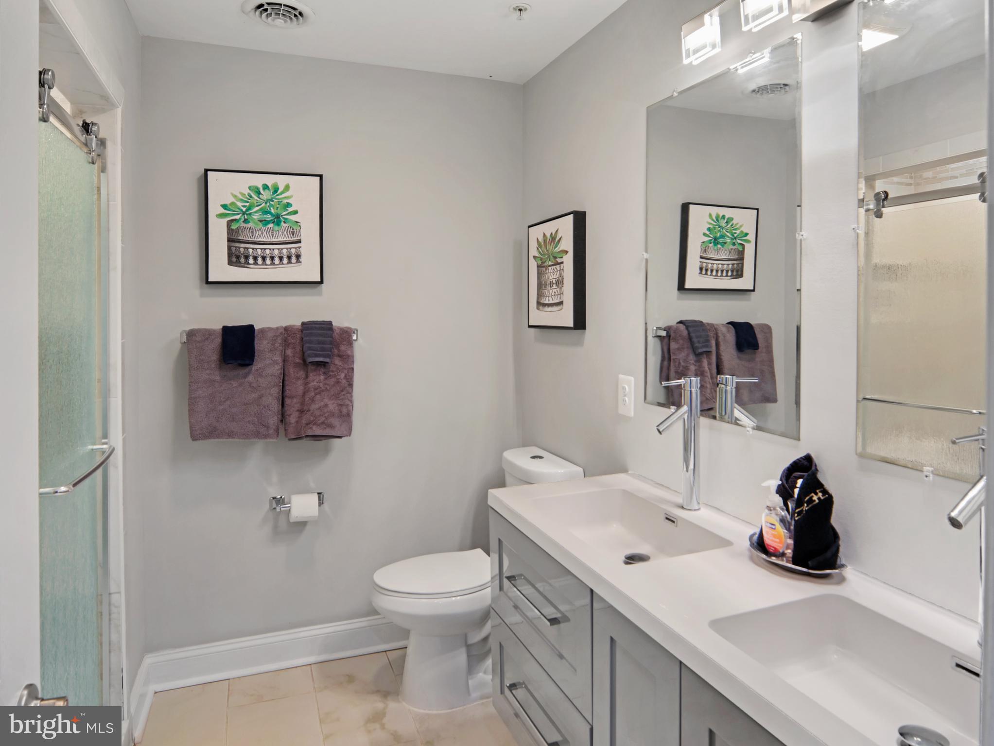 HISTORIC FREDERICK CITY - Residential