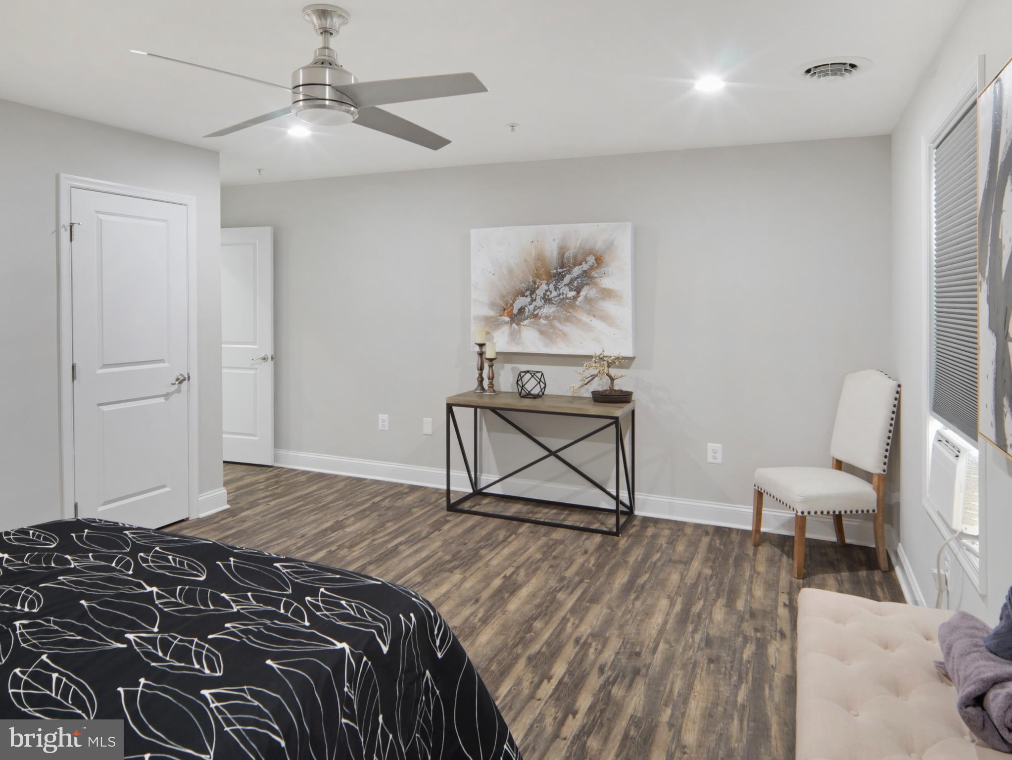 HISTORIC FREDERICK CITY - Residential