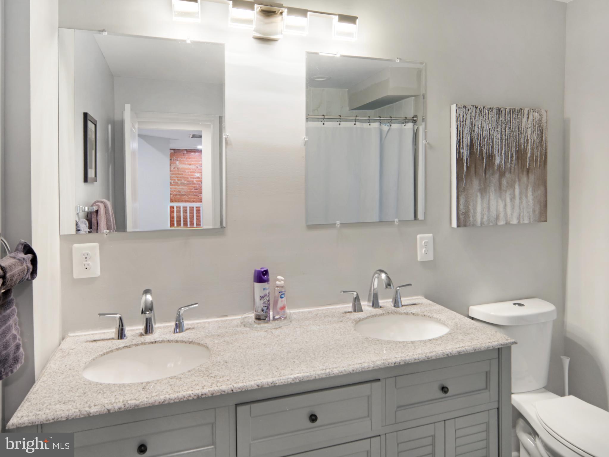 HISTORIC FREDERICK CITY - Residential