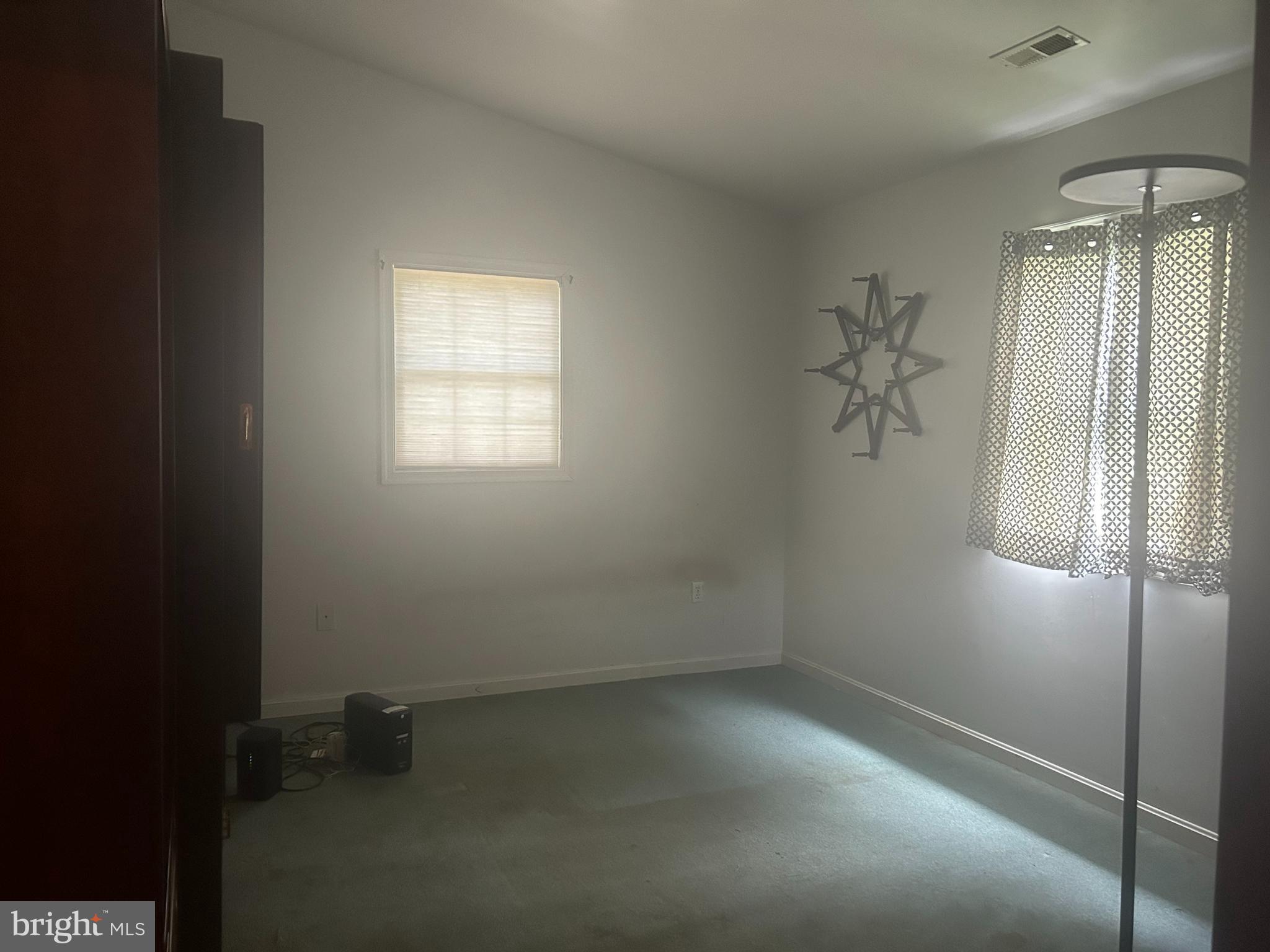 WYE VIEW - Residential