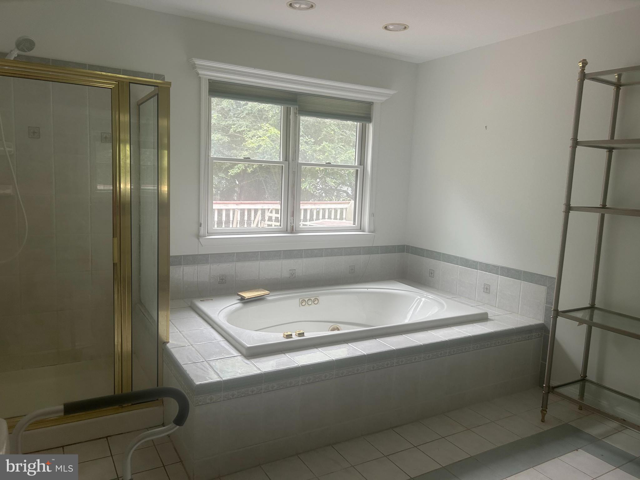 WYE VIEW - Residential