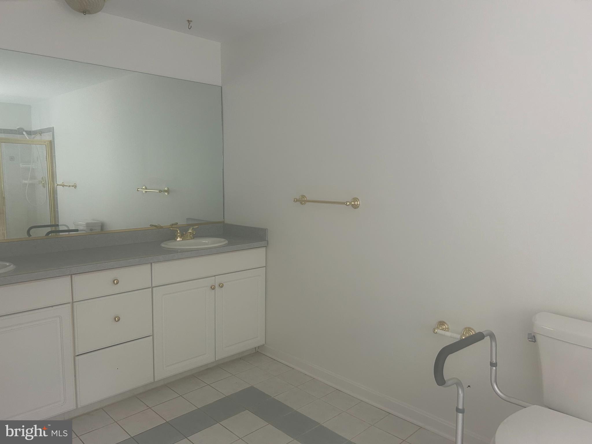 WYE VIEW - Residential