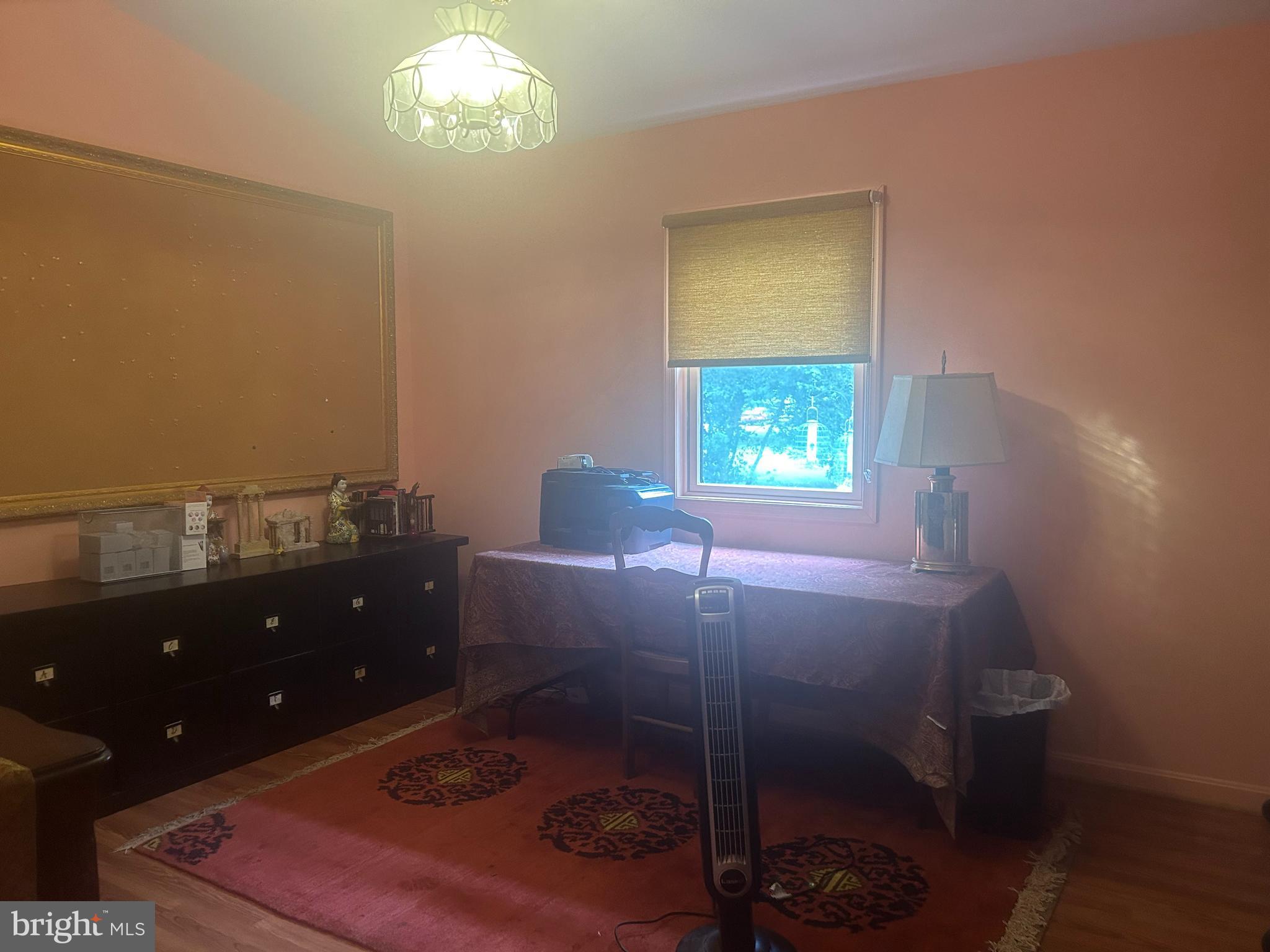 WYE VIEW - Residential