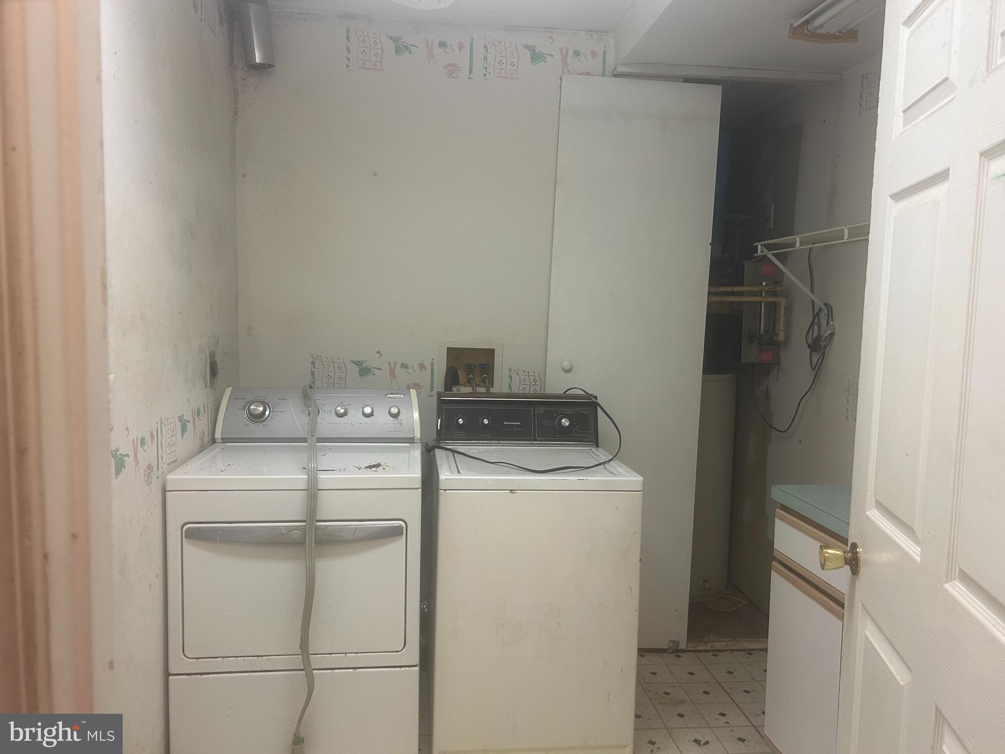 WYE VIEW - Residential