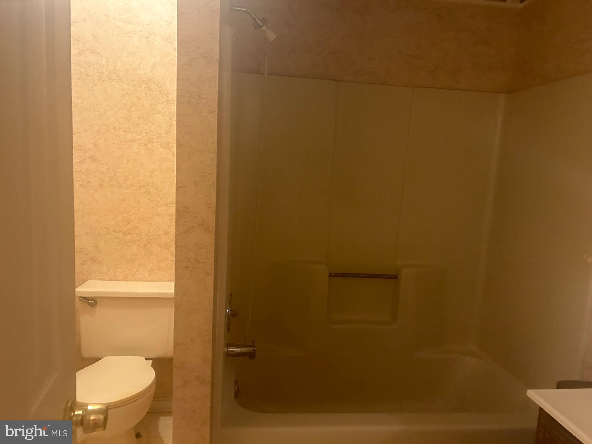 WYE VIEW - Residential