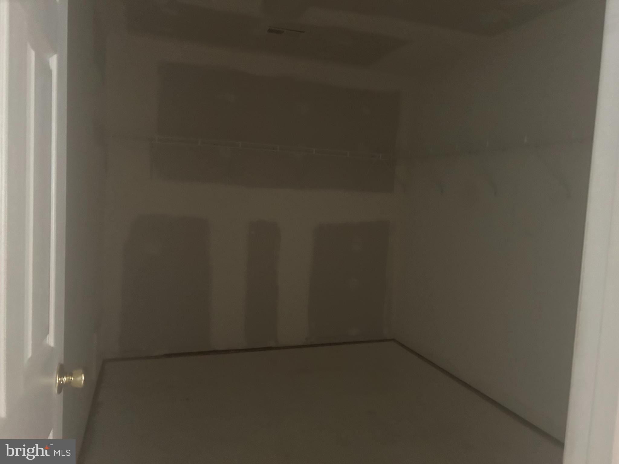 WYE VIEW - Residential