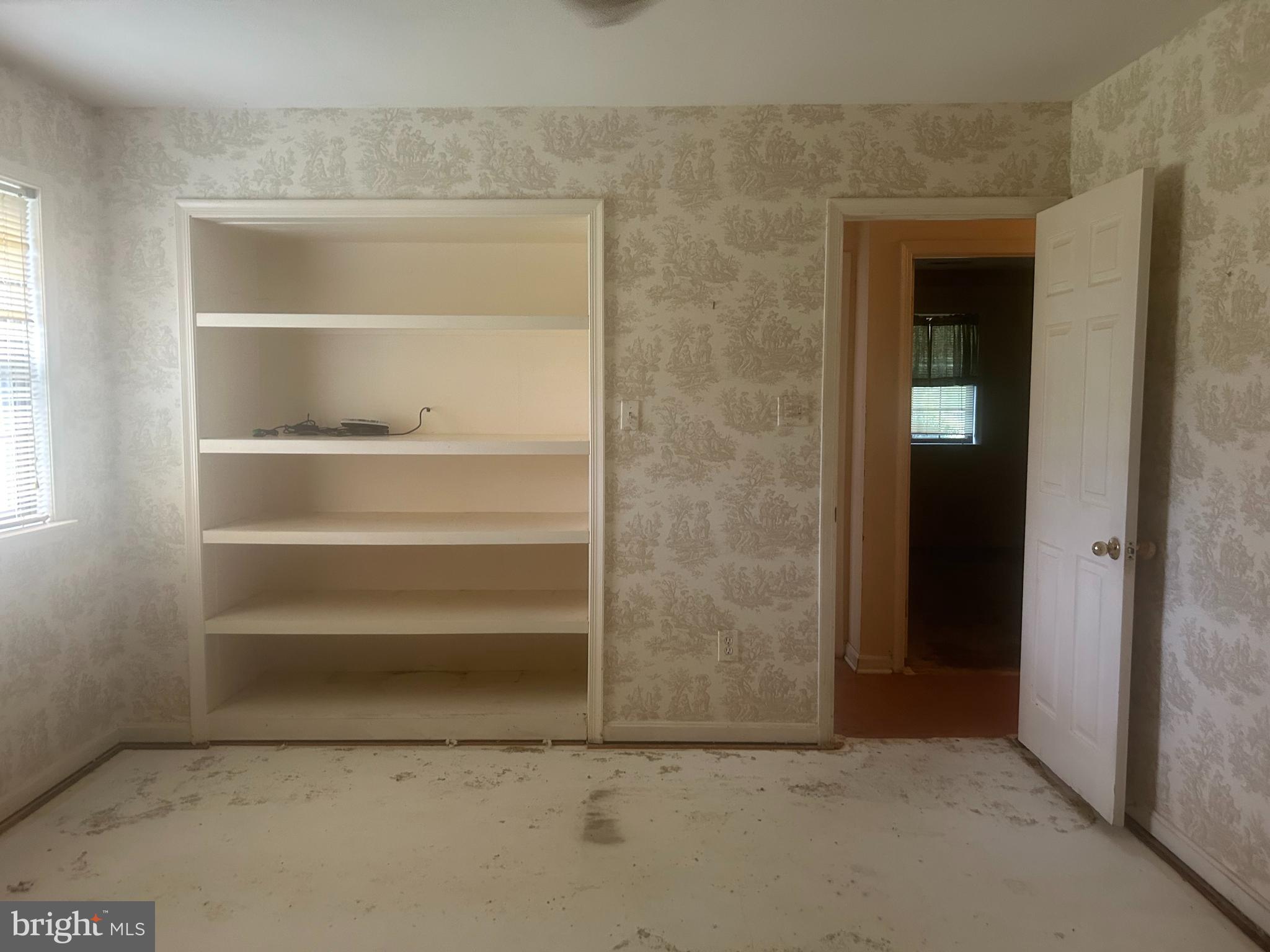 WYE VIEW - Residential