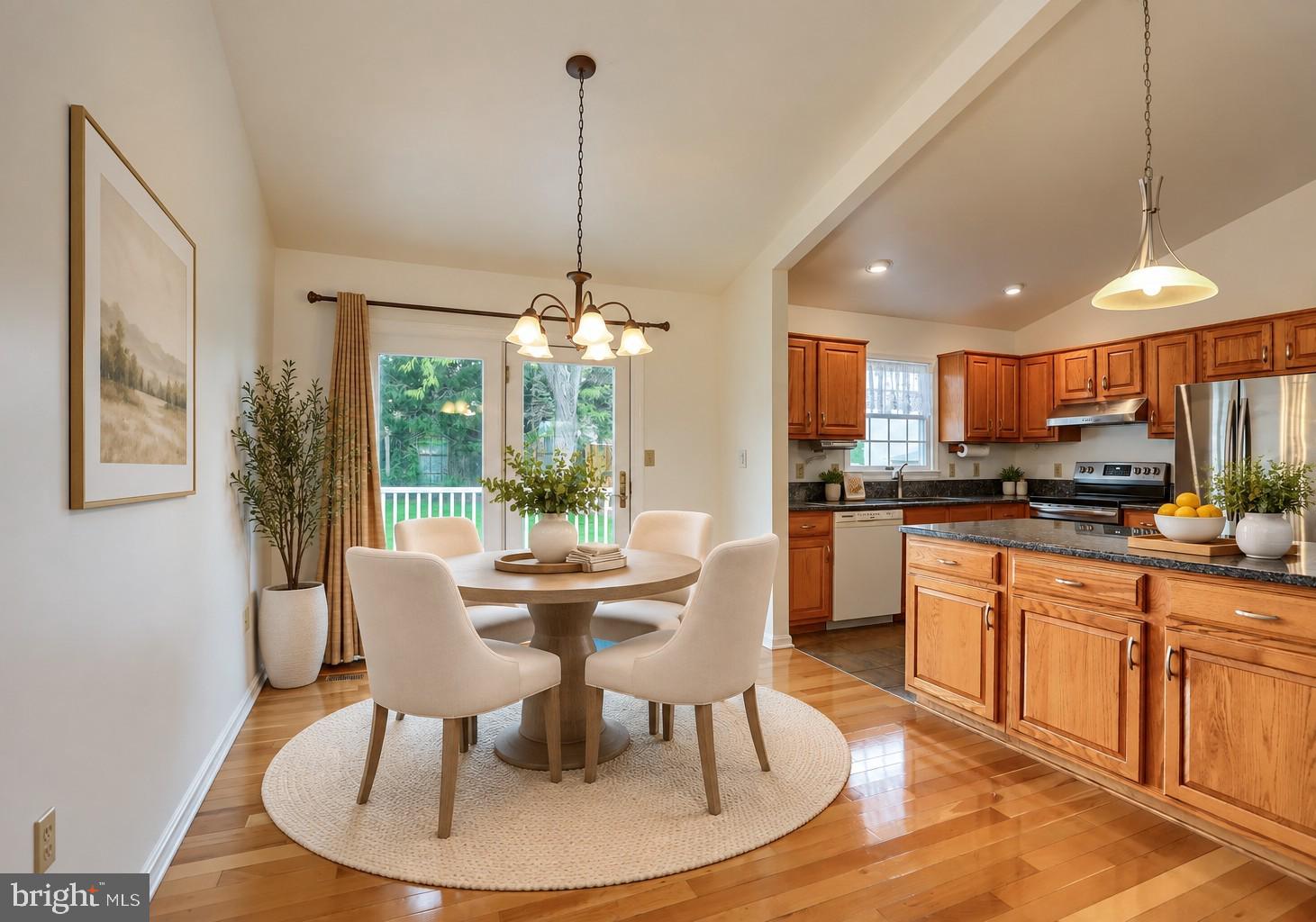 27 PINE RIDGE CIRCLE