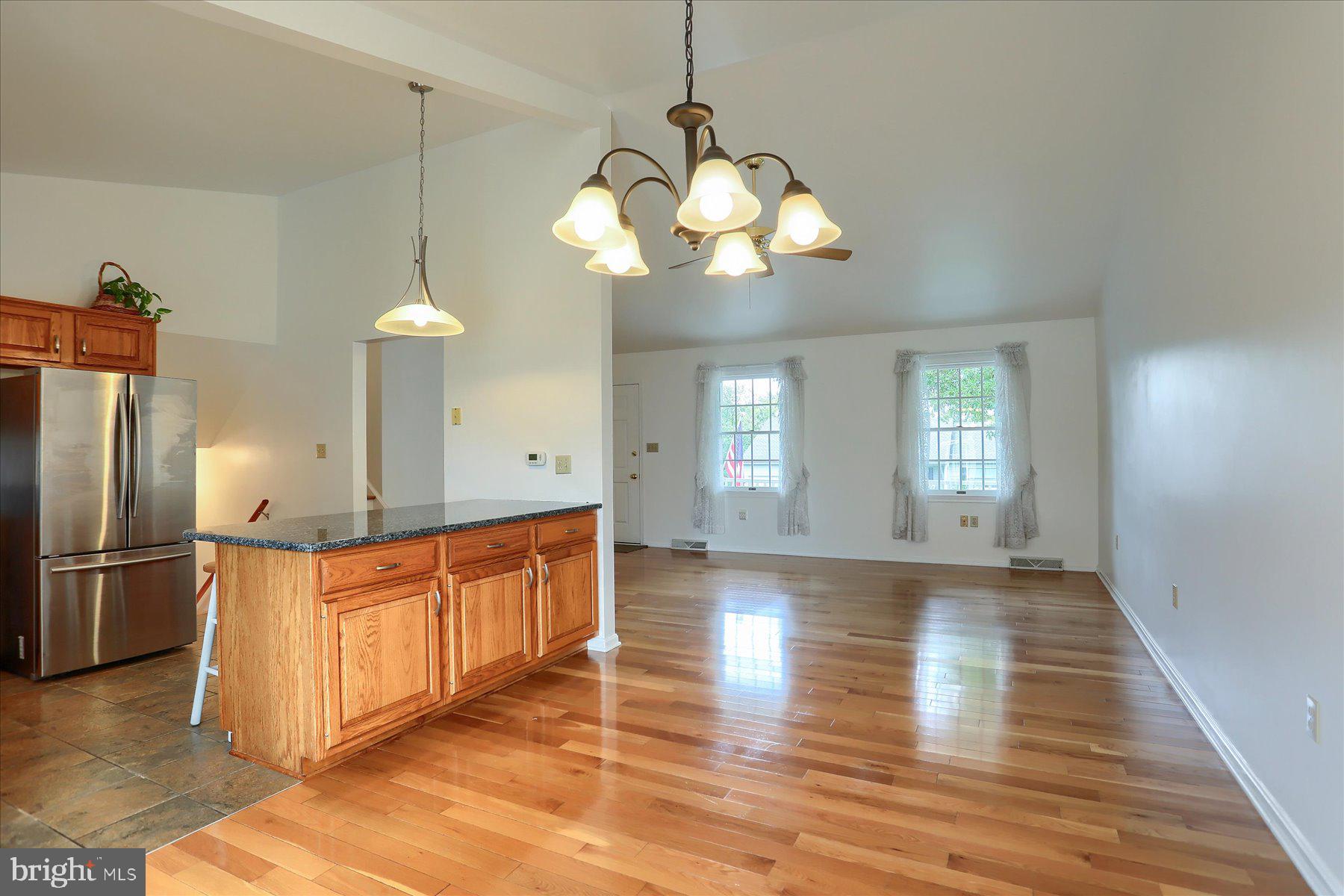 27 PINE RIDGE CIRCLE