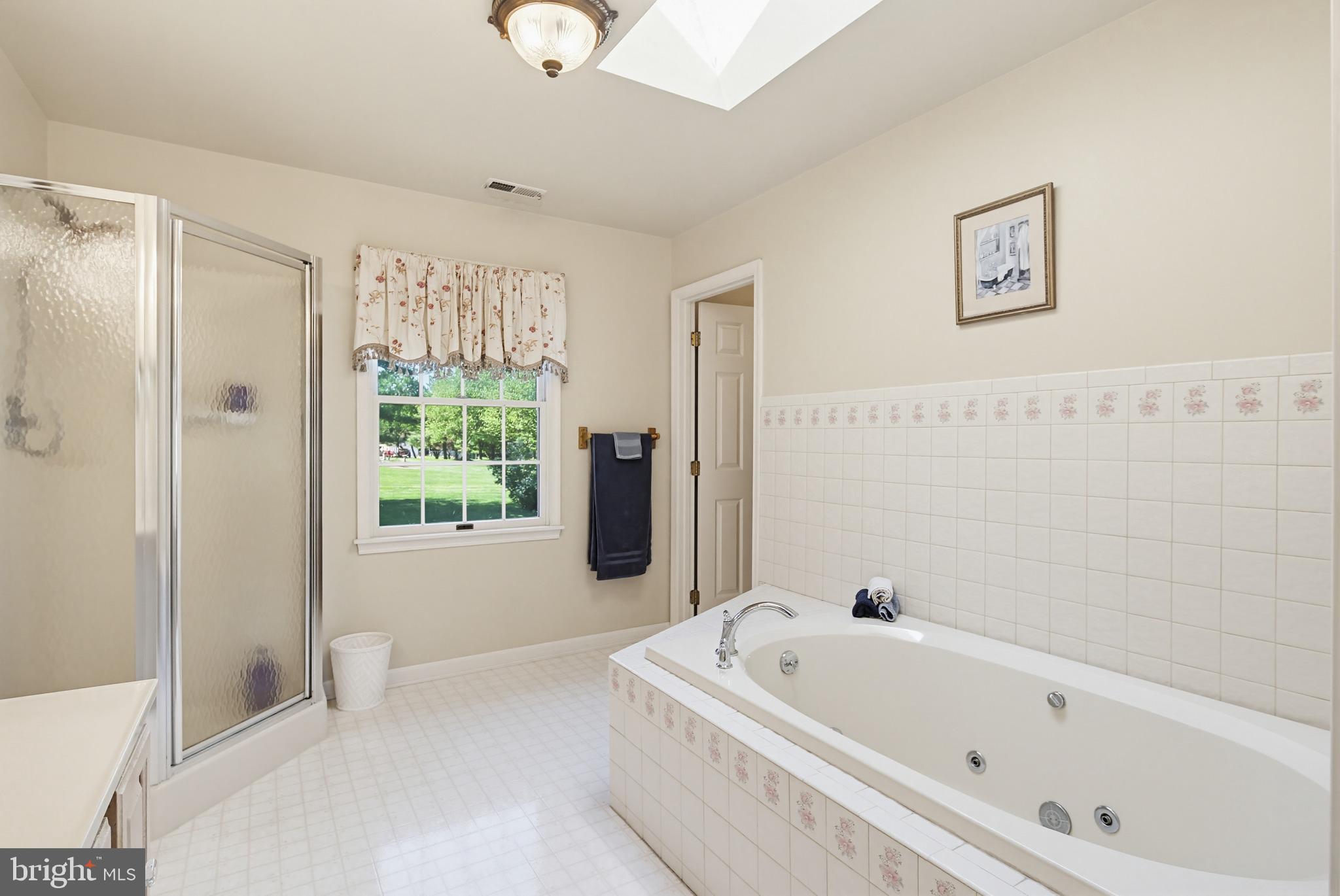 HAMPSTEAD - Residential