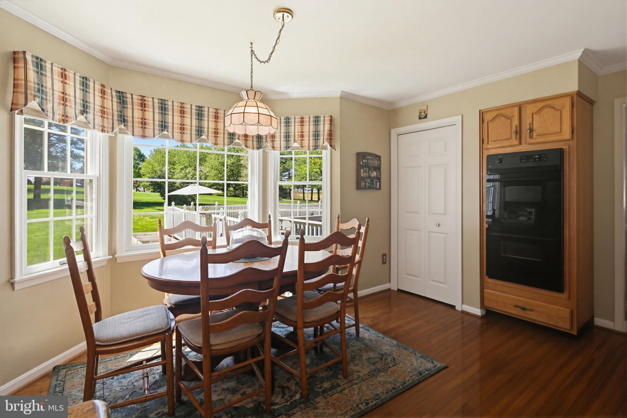 HAMPSTEAD - Residential