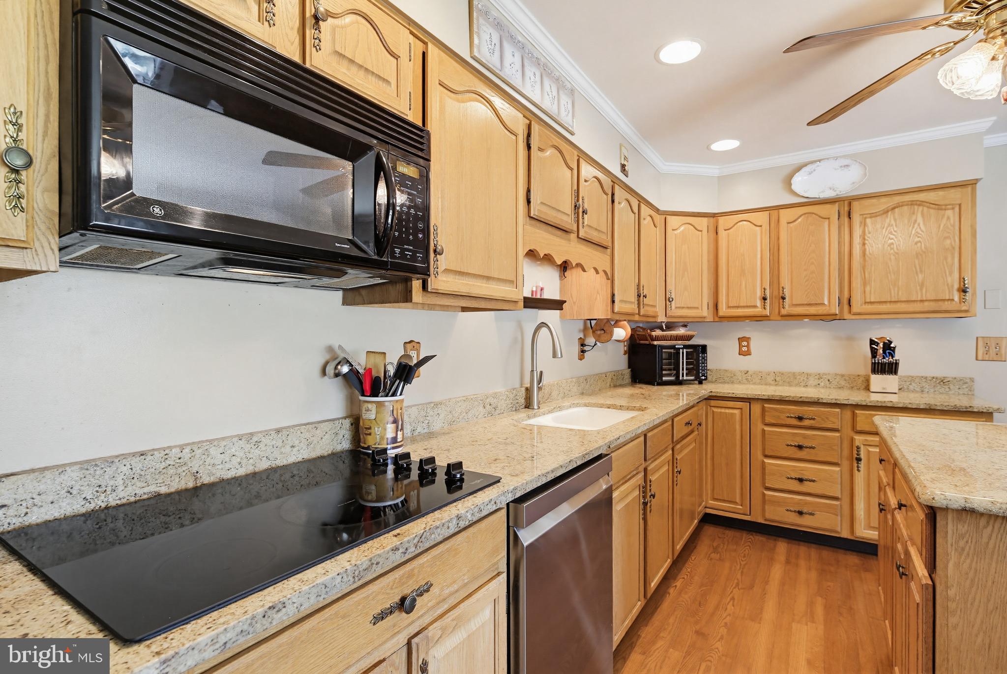 HAMPSTEAD - Residential