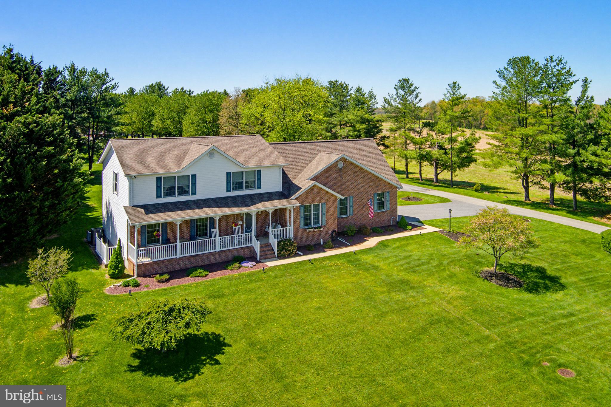 HAMPSTEAD - Residential