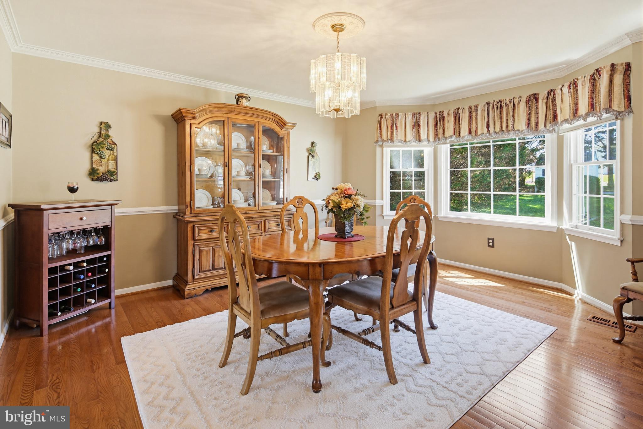 HAMPSTEAD - Residential