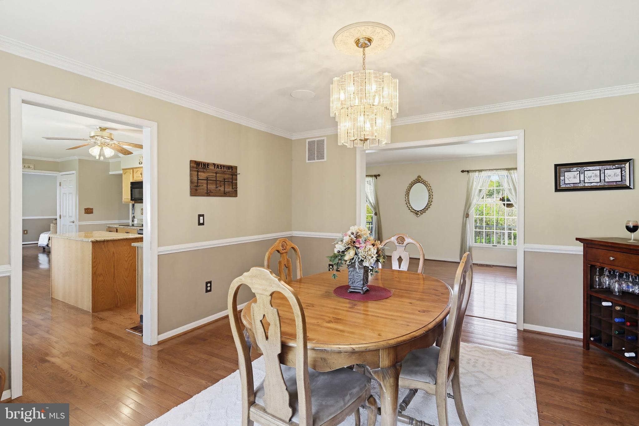 HAMPSTEAD - Residential