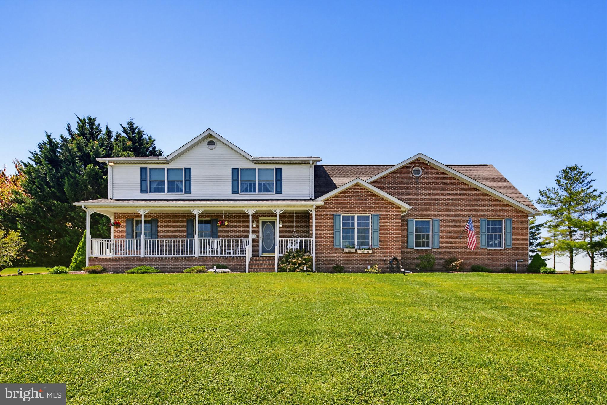 HAMPSTEAD - Residential