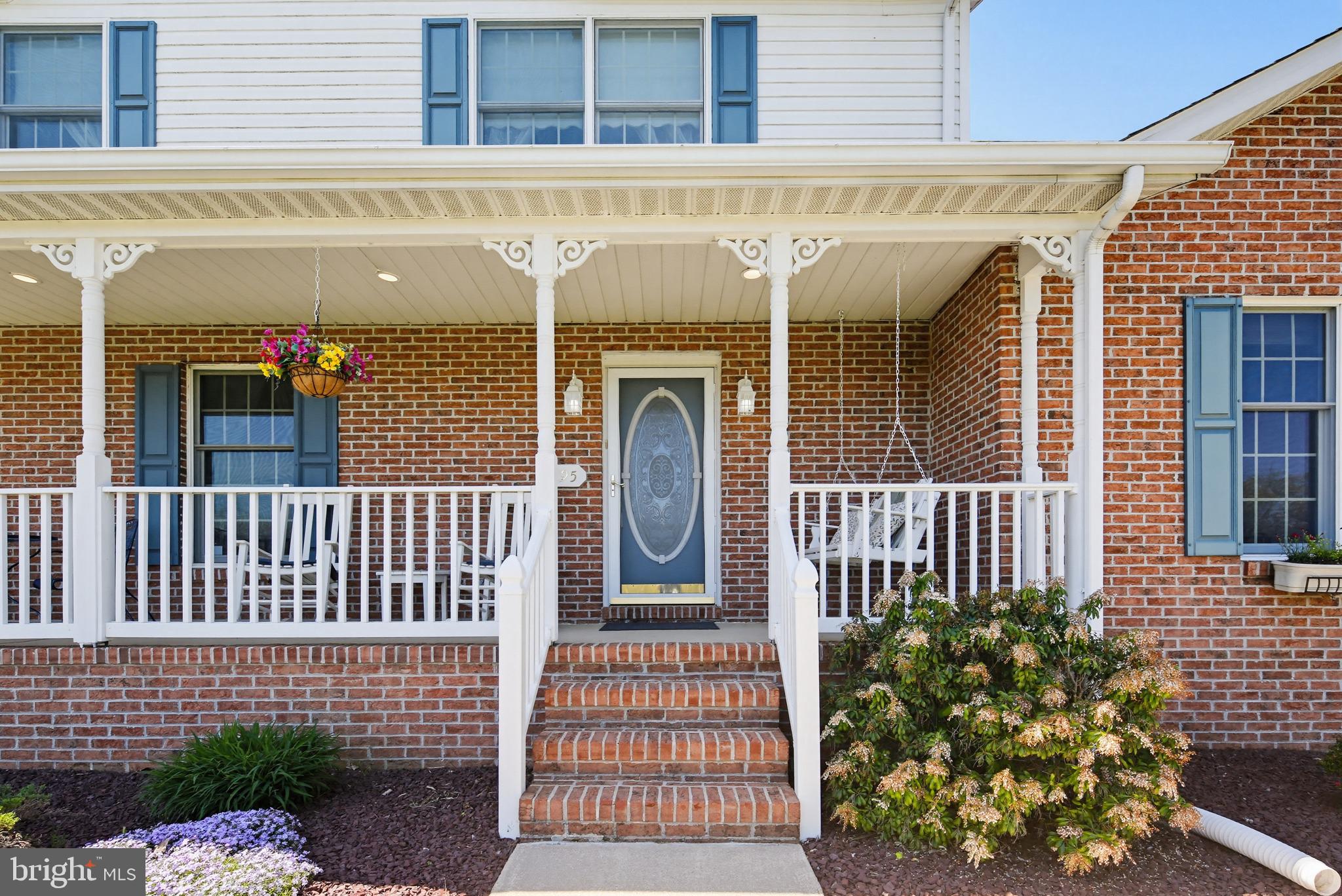 HAMPSTEAD - Residential