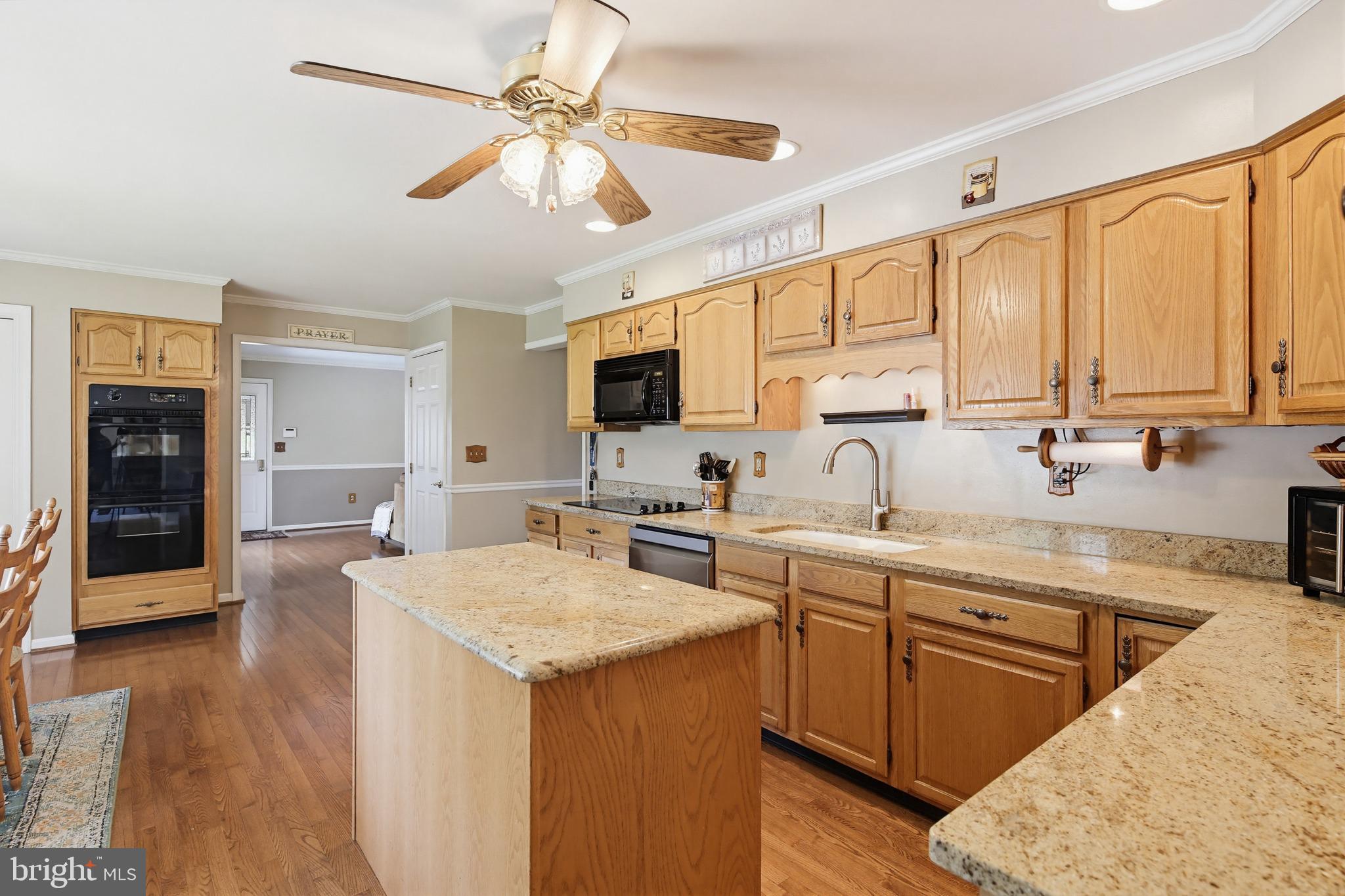 HAMPSTEAD - Residential