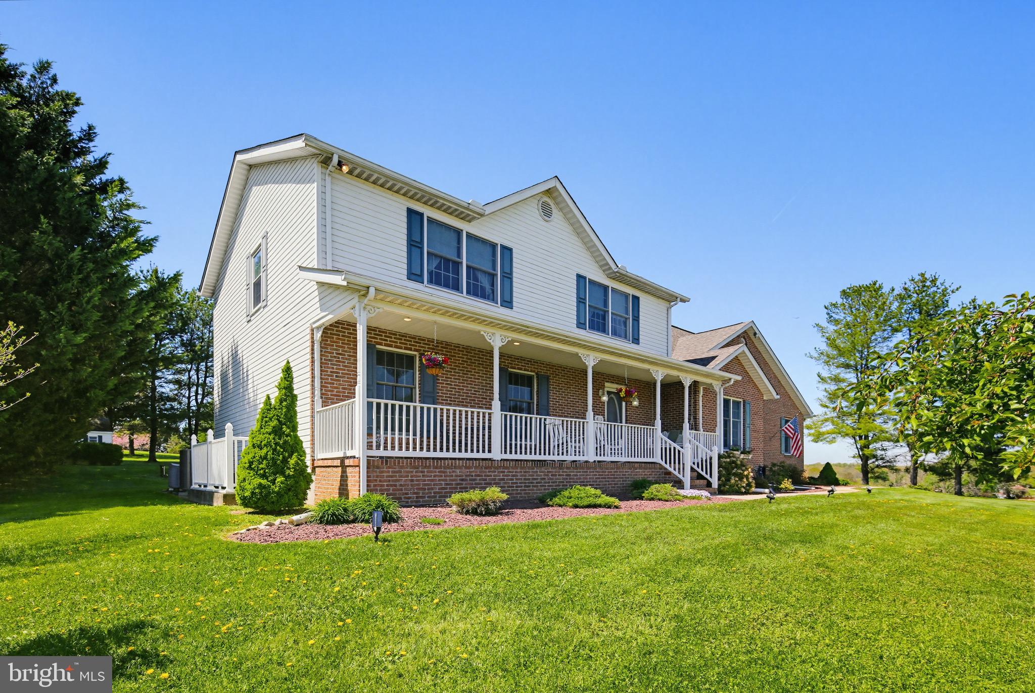 HAMPSTEAD - Residential