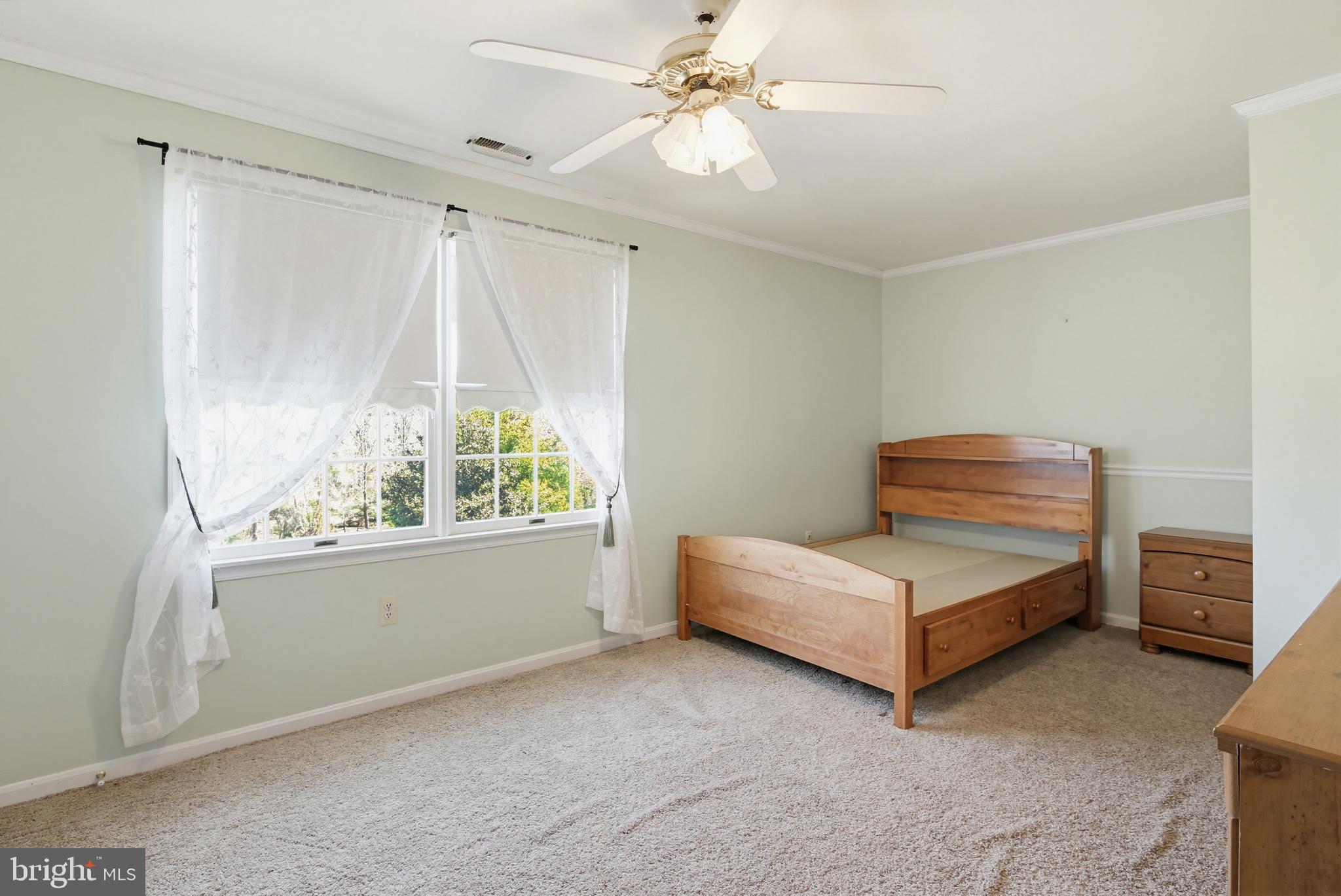 HAMPSTEAD - Residential