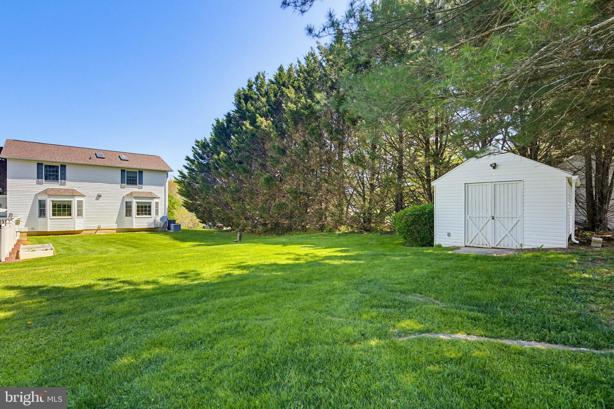 HAMPSTEAD - Residential