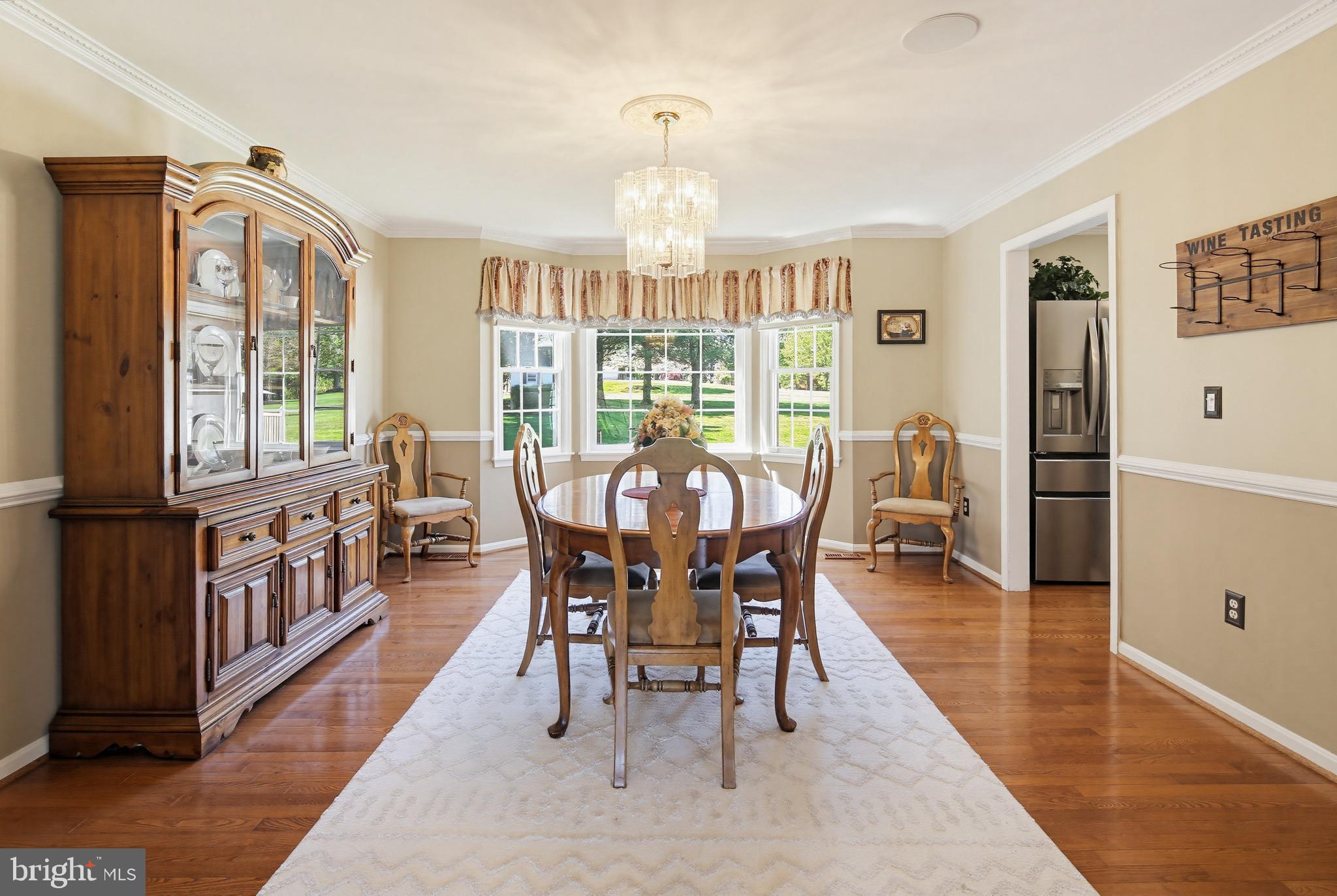 HAMPSTEAD - Residential